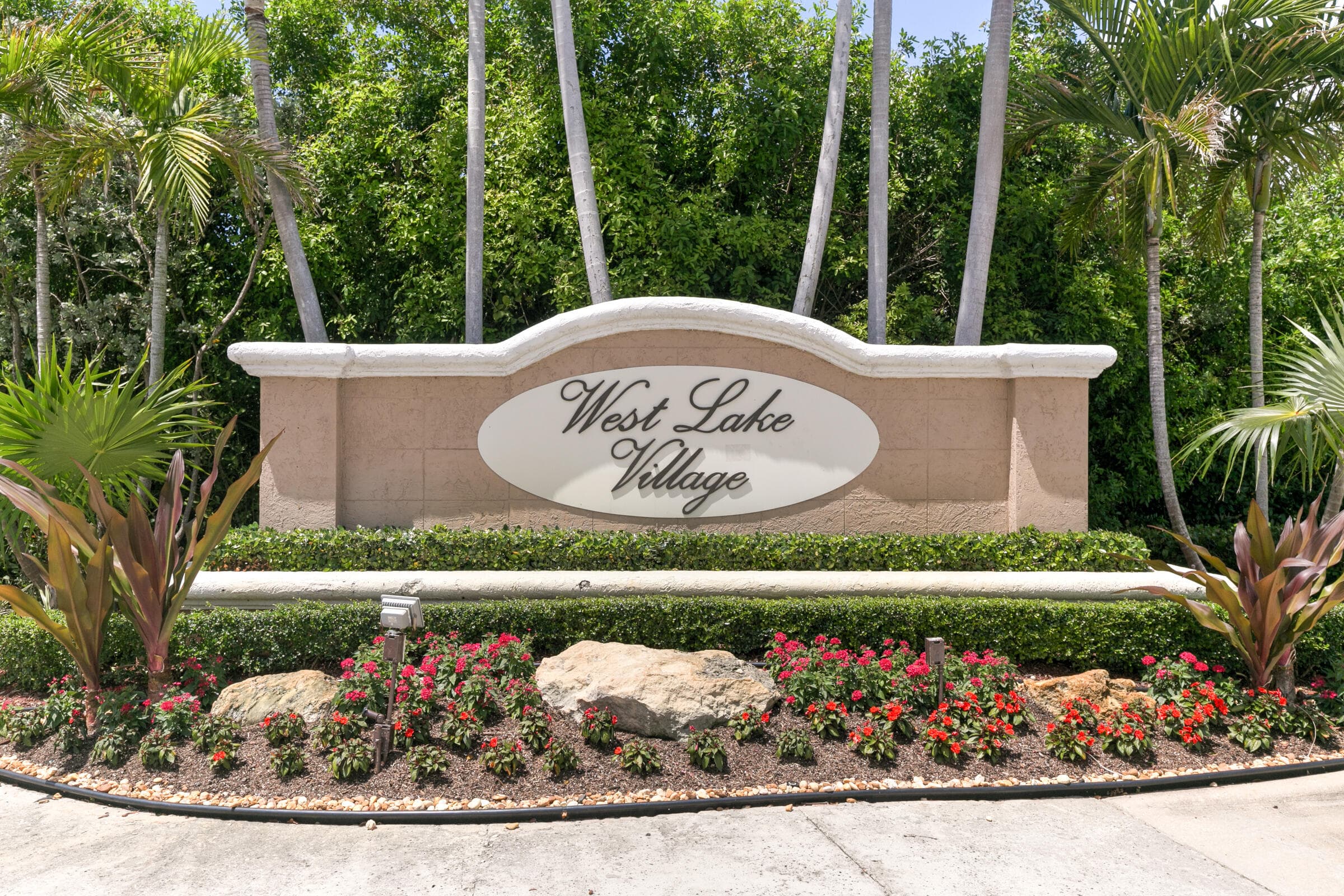 1545 Seagrape Way, Hollywood, FL 33019 — photo 19 of 35