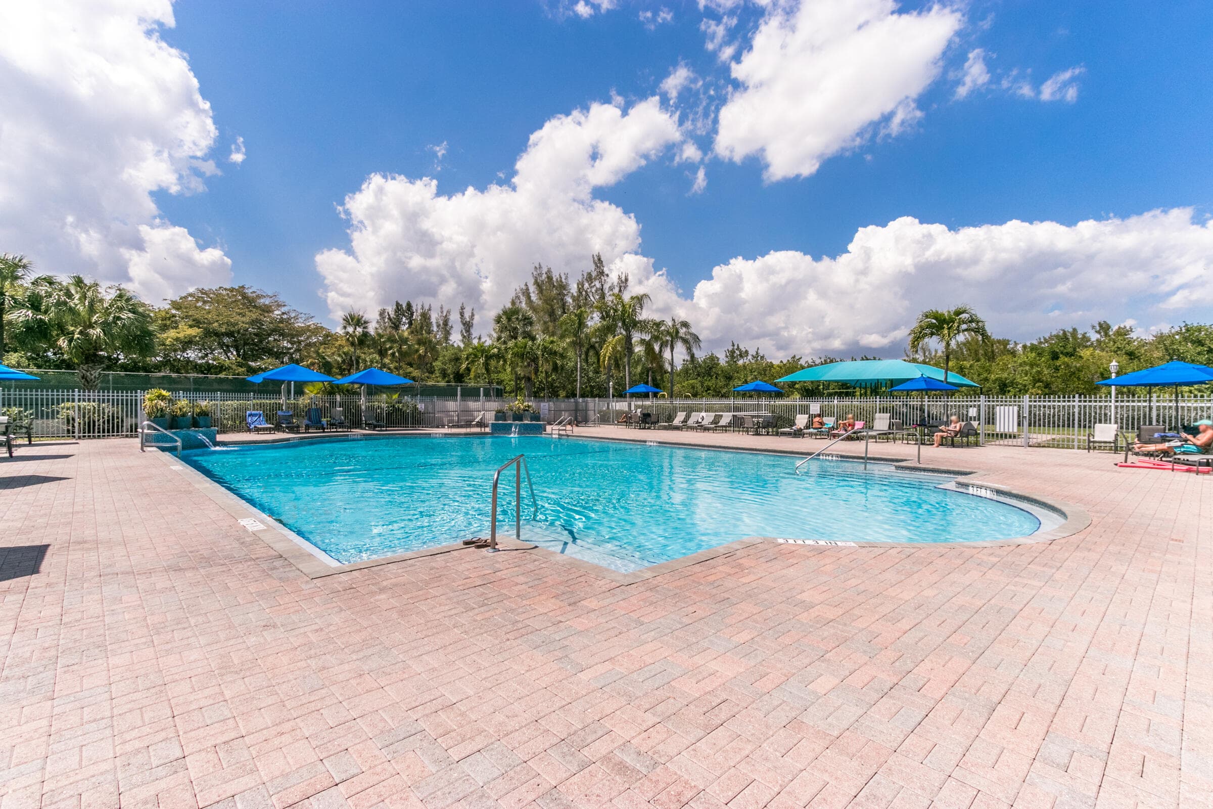 1545 Seagrape Way, Hollywood, FL 33019 — photo 22 of 35