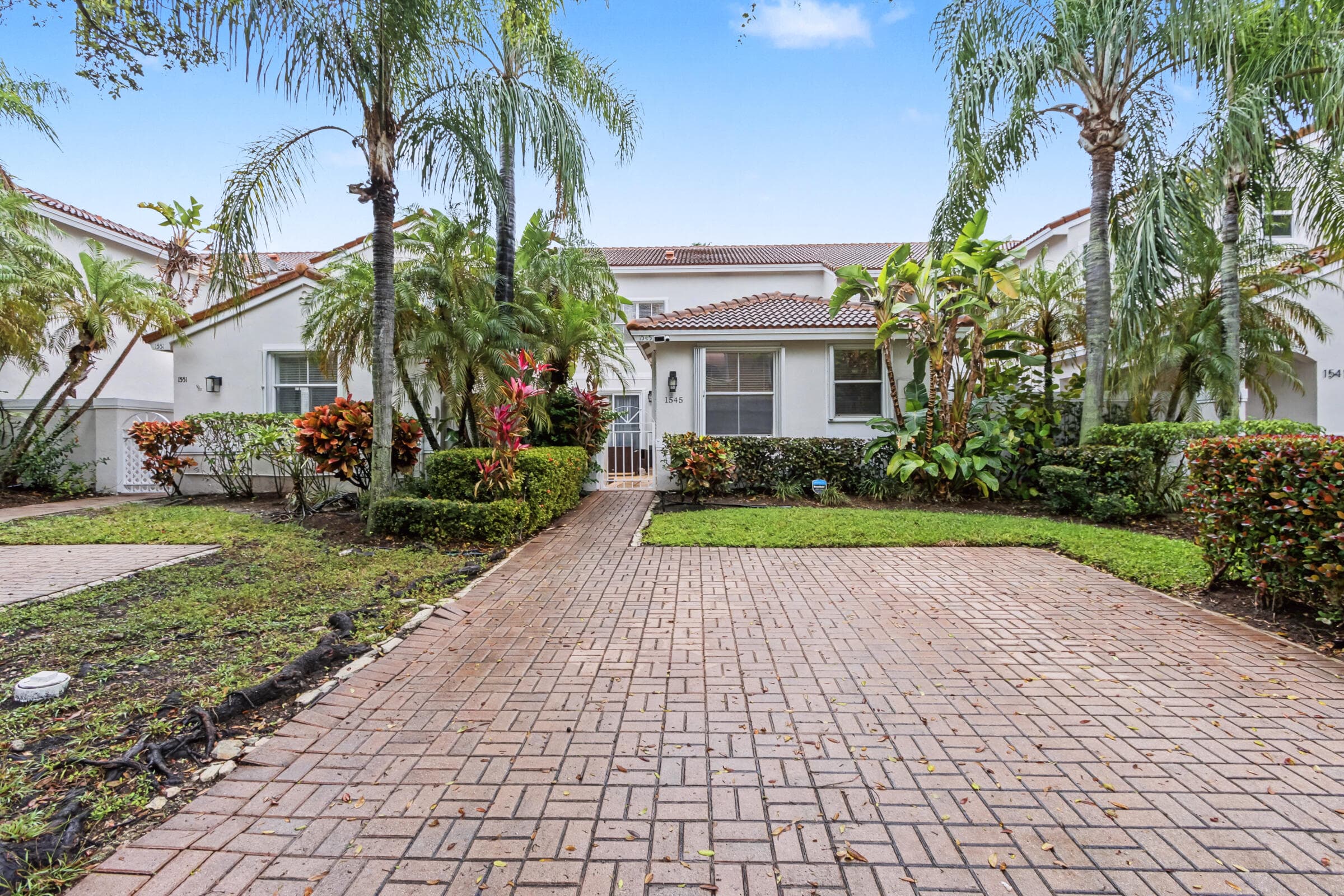 1545 Seagrape Way, Hollywood, FL 33019 — photo 23 of 35