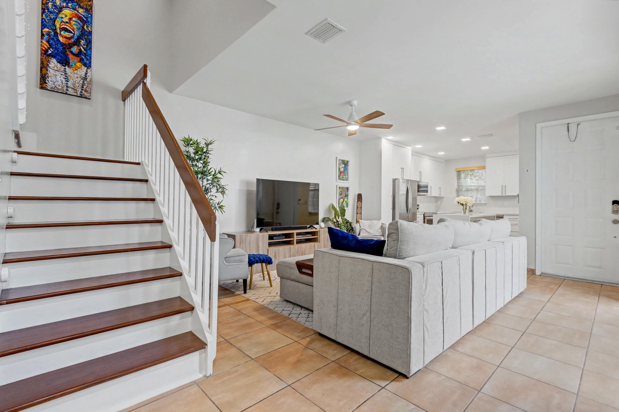 1545 Seagrape Way, Hollywood, FL 33019 — photo 24 of 35
