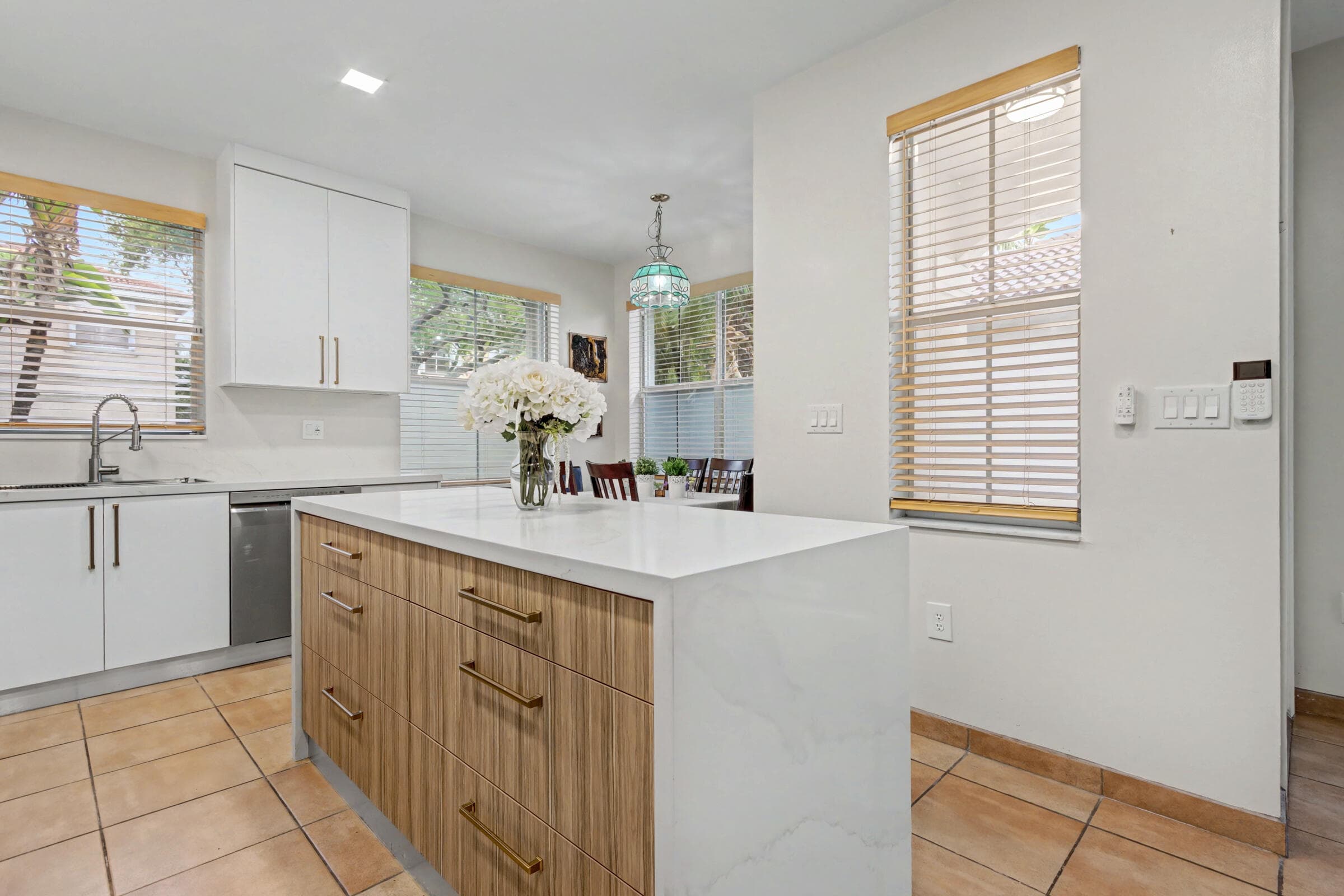 1545 Seagrape Way, Hollywood, FL 33019 — photo 25 of 35