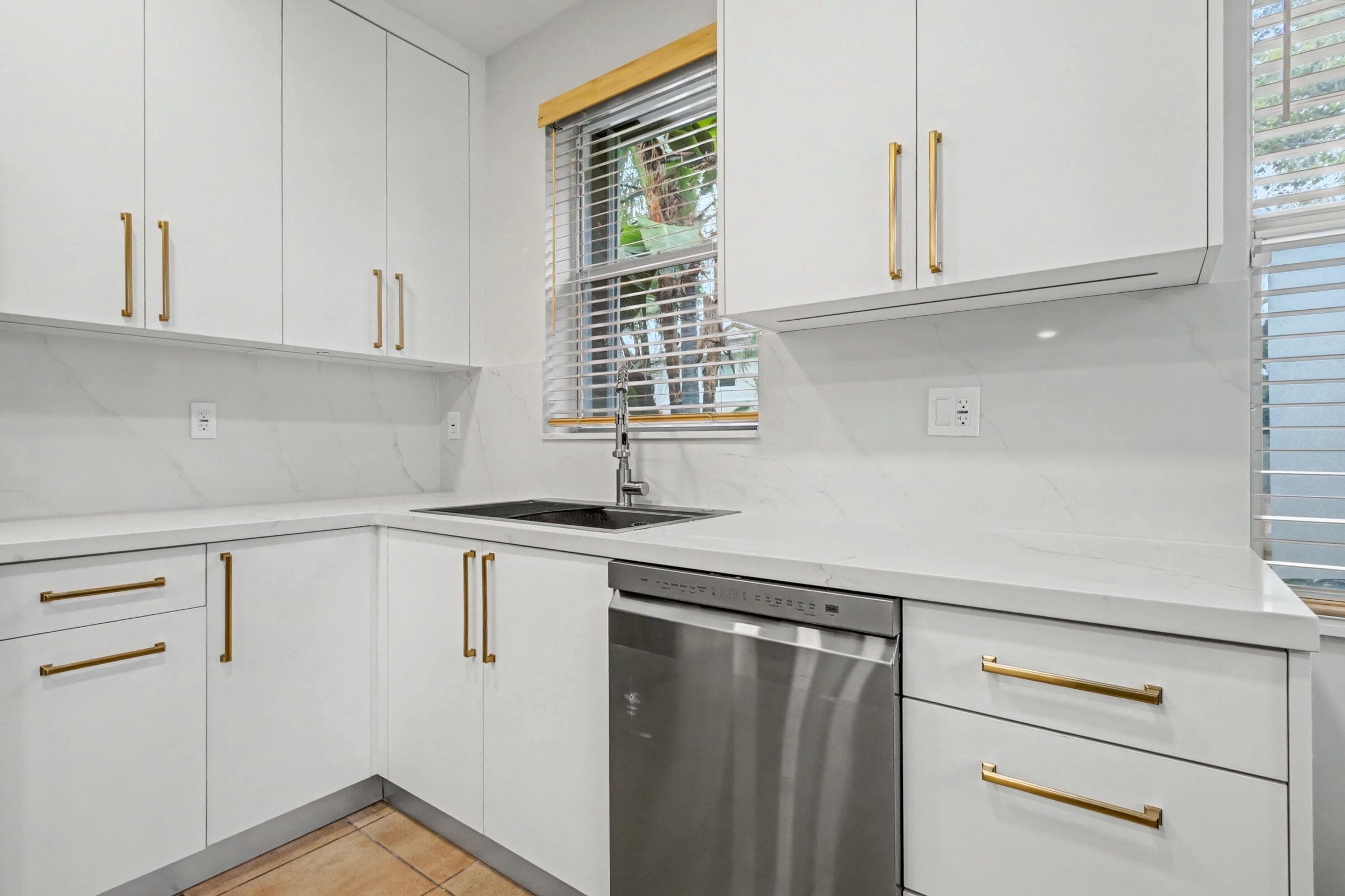 1545 Seagrape Way, Hollywood, FL 33019 — photo 26 of 35