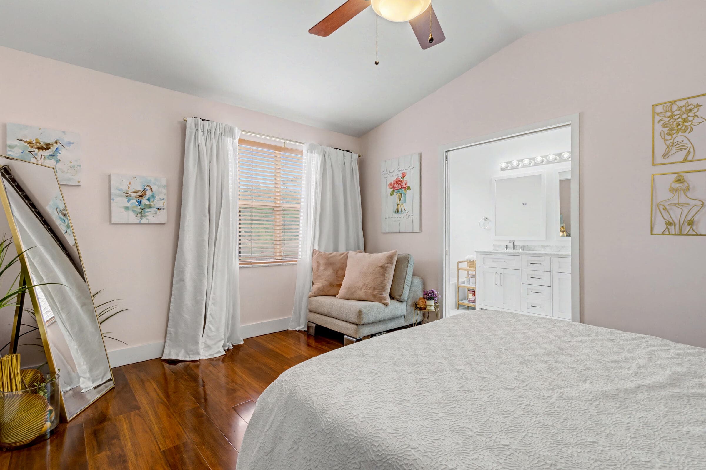 1545 Seagrape Way, Hollywood, FL 33019 — photo 31 of 35
