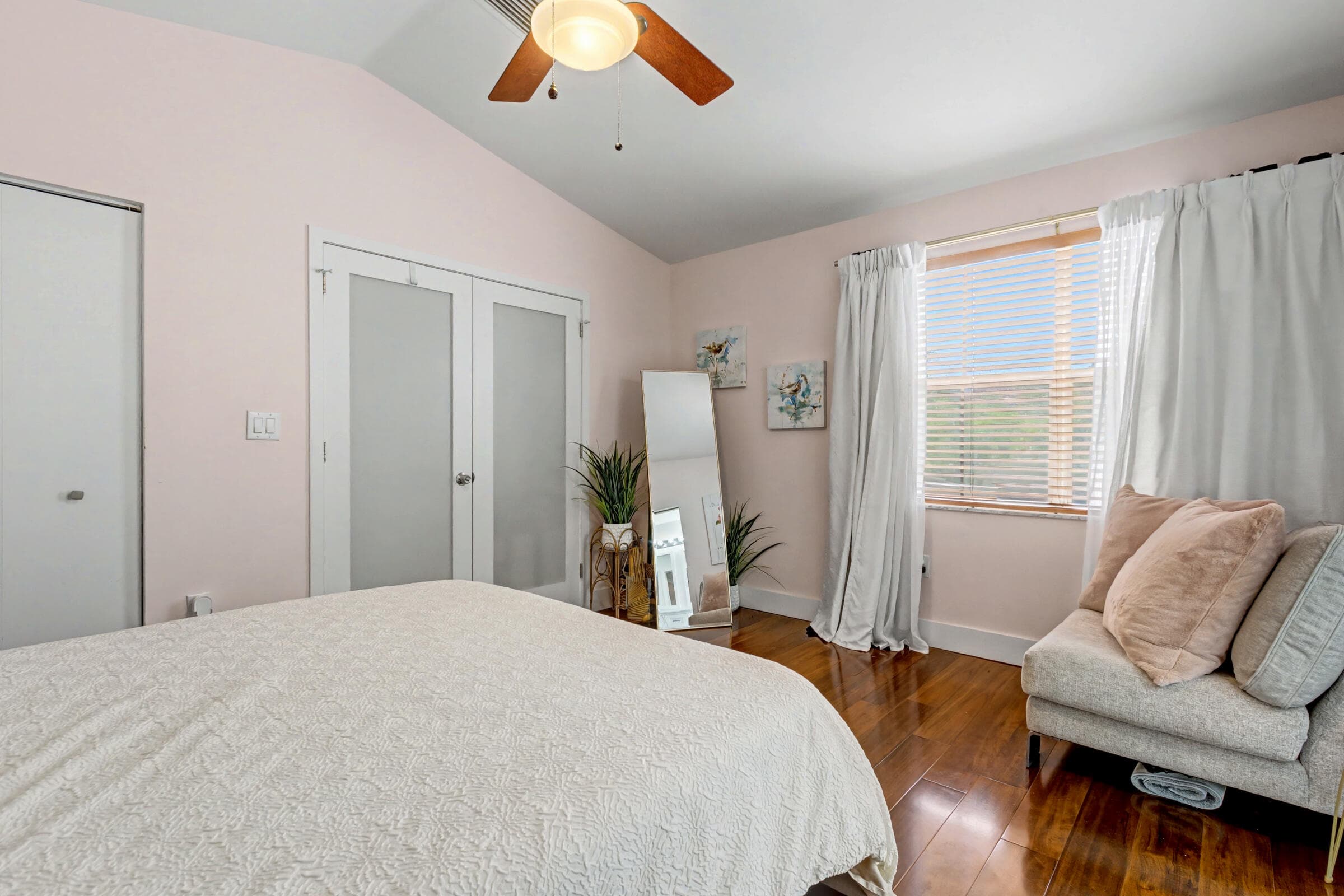 1545 Seagrape Way, Hollywood, FL 33019 — photo 33 of 35
