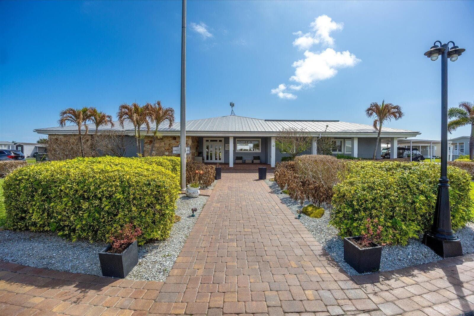 199 Flamingo Avenue, Fort Pierce, FL 34982 — photo 13 of 17