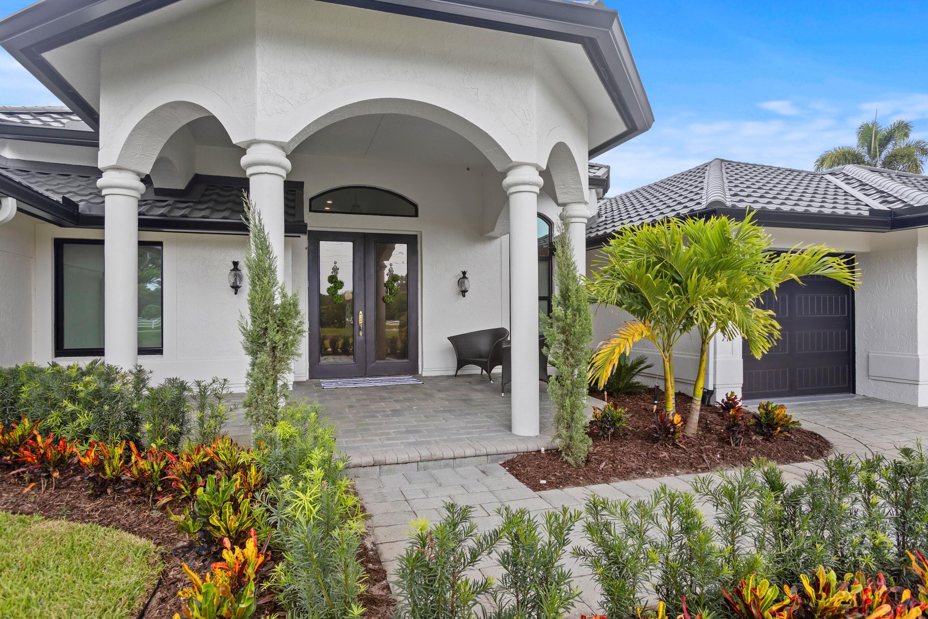 1340 SW Squire Johns Lane, Palm City, FL 34990 — photo 36 of 44