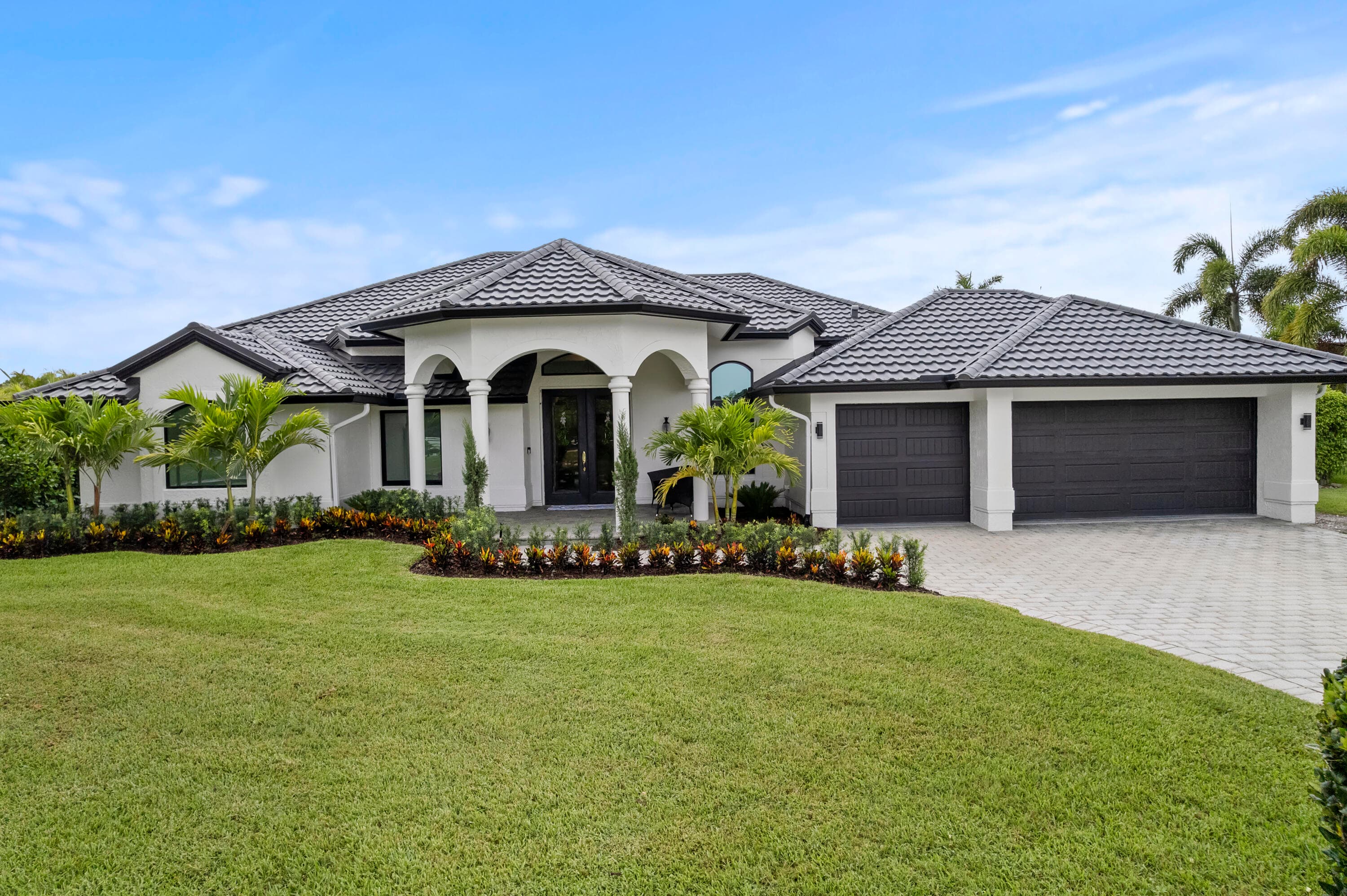 1340 SW Squire Johns Lane, Palm City, FL 34990 — photo 34 of 44