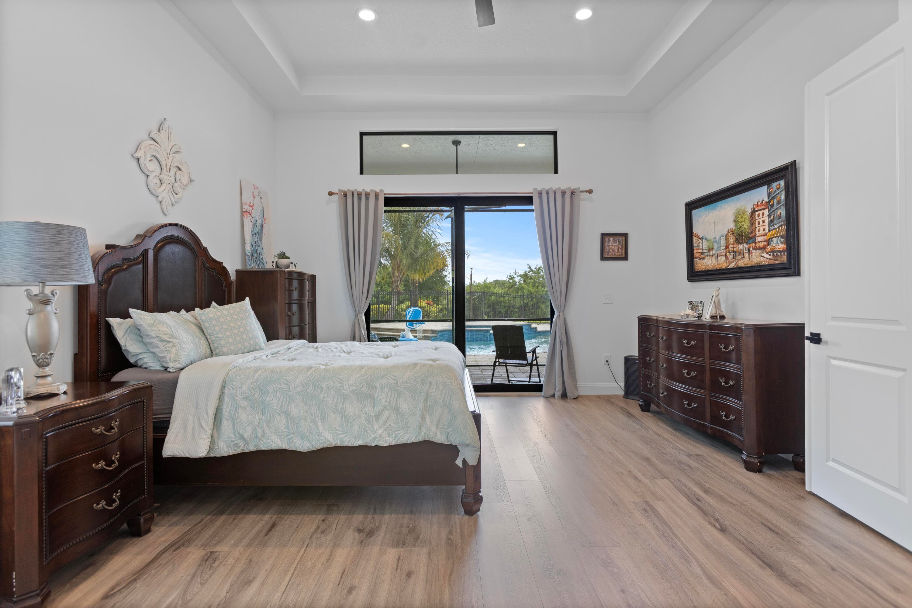 1340 SW Squire Johns Lane, Palm City, FL 34990 — photo 18 of 44