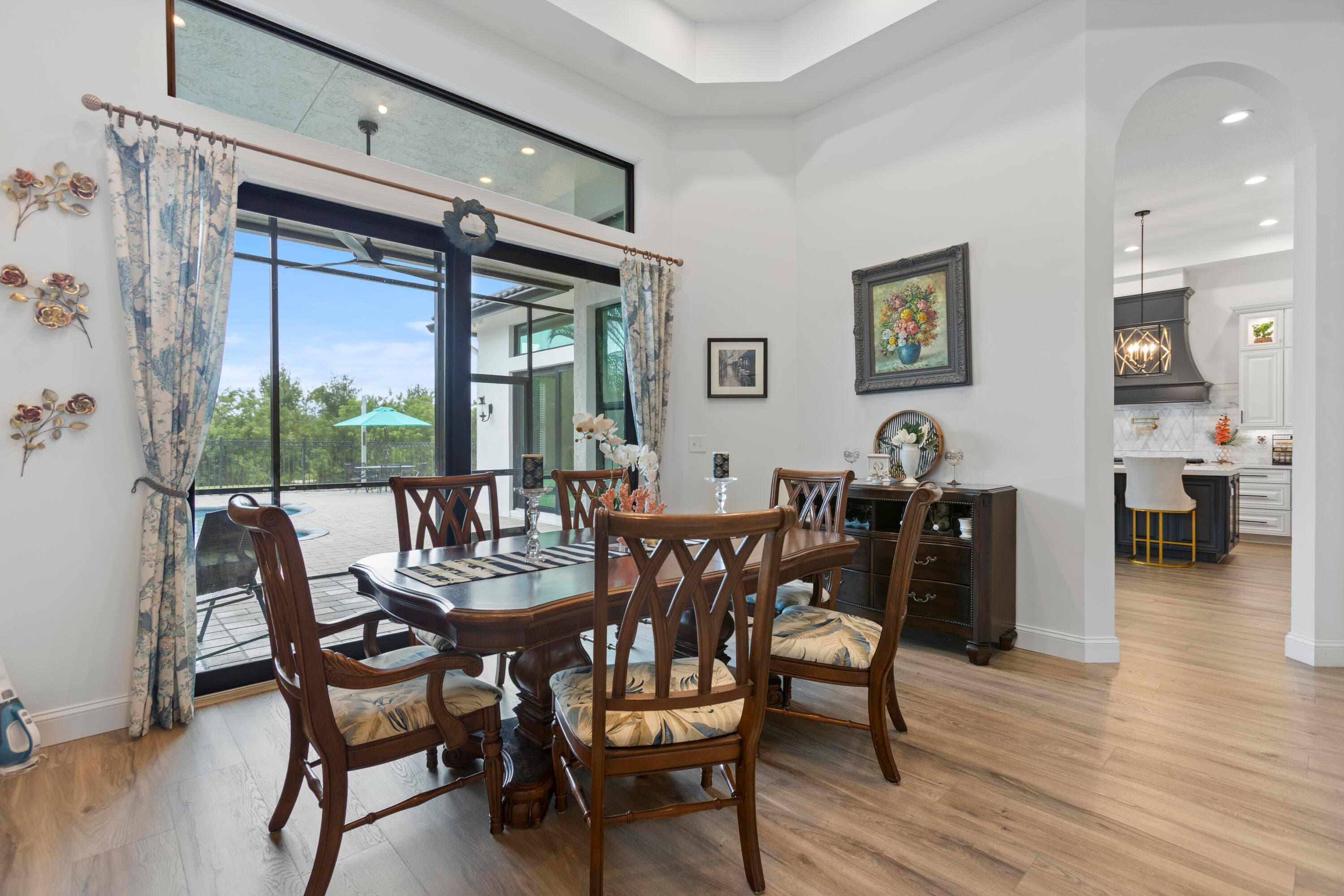 1340 SW Squire Johns Lane, Palm City, FL 34990 — photo 26 of 44