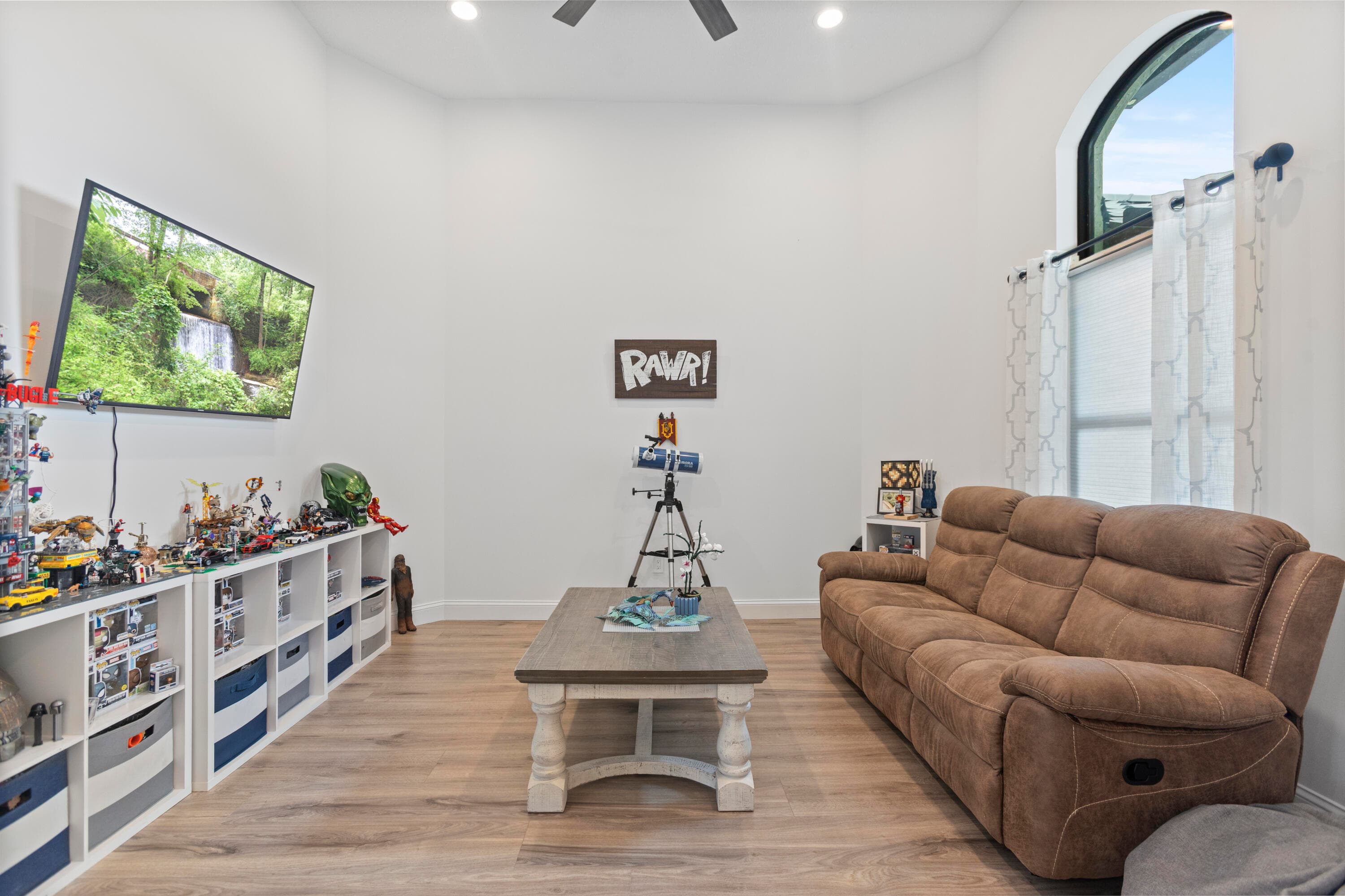 1340 SW Squire Johns Lane, Palm City, FL 34990 — photo 25 of 44