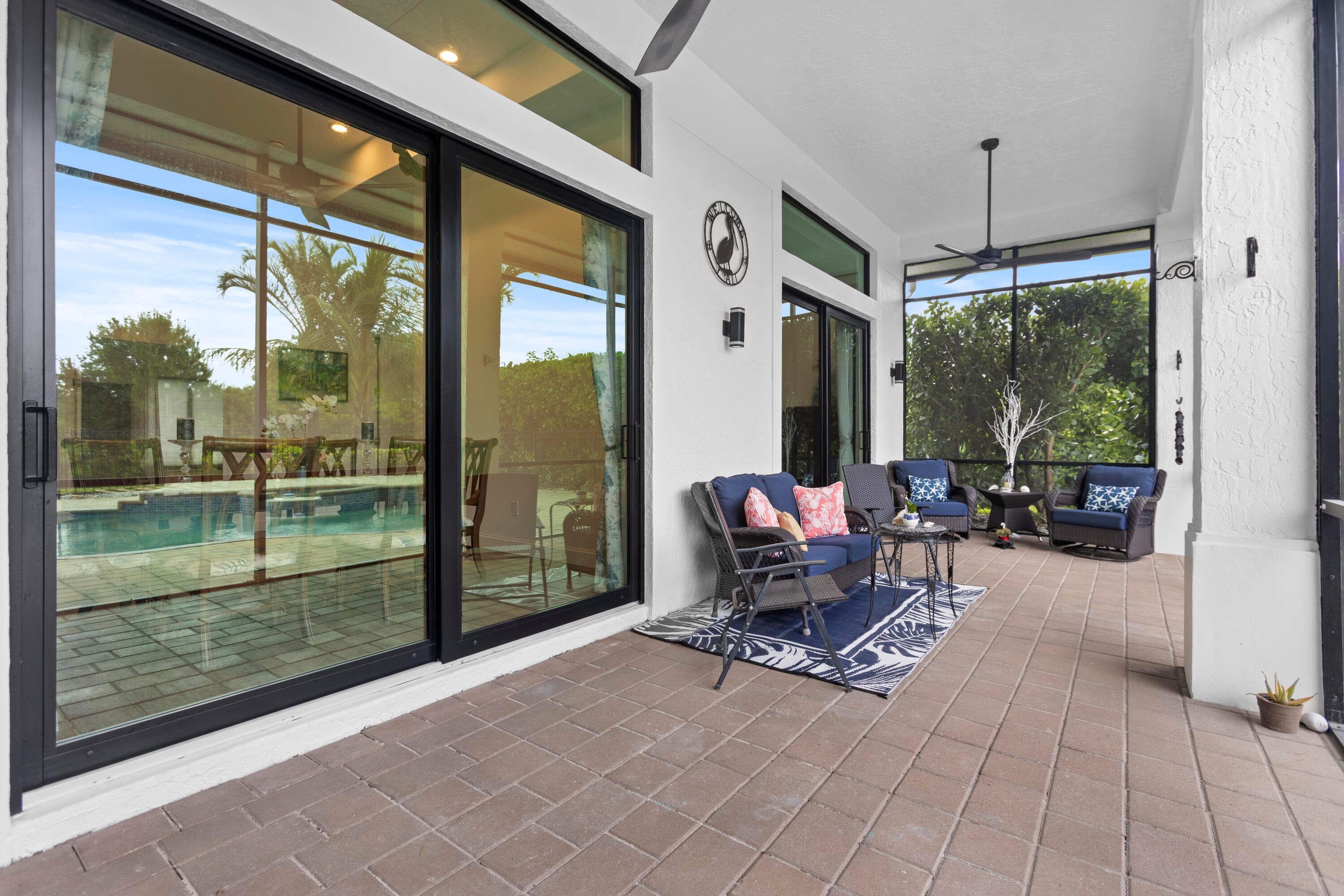 1340 SW Squire Johns Lane, Palm City, FL 34990 — photo 12 of 44