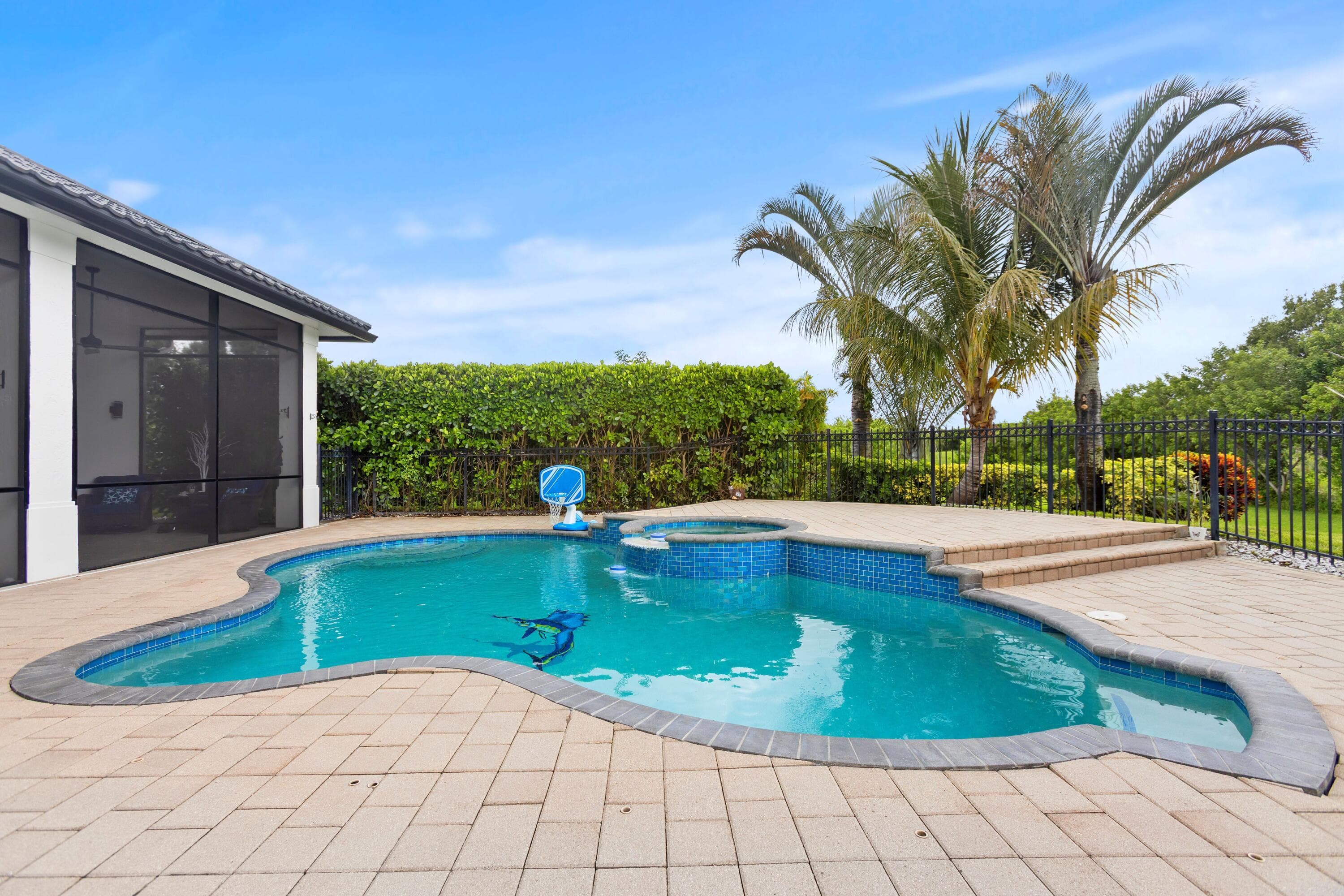 1340 SW Squire Johns Lane, Palm City, FL 34990 — photo 8 of 44