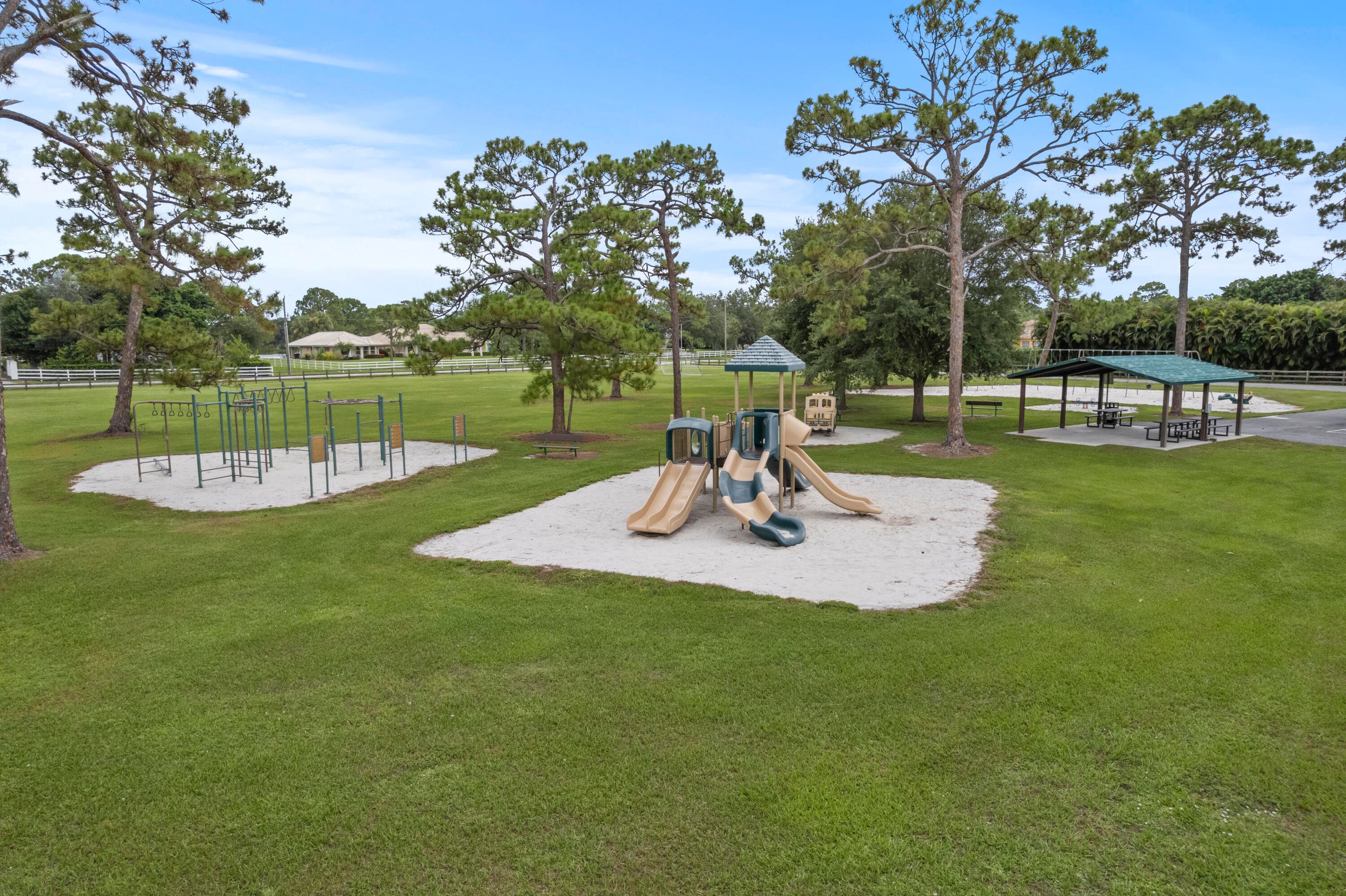 1340 SW Squire Johns Lane, Palm City, FL 34990 — photo 42 of 44