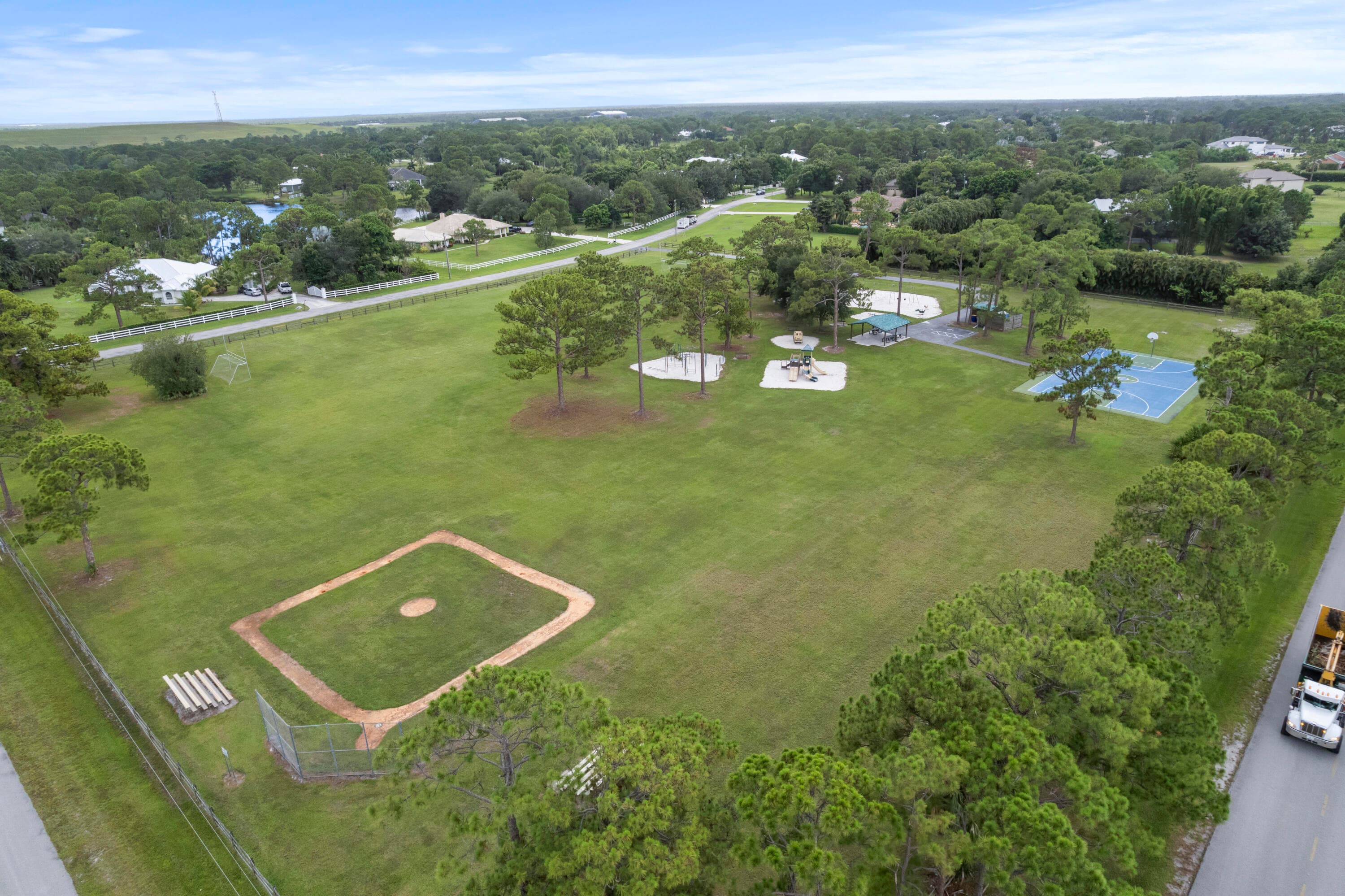 1340 SW Squire Johns Lane, Palm City, FL 34990 — photo 41 of 44