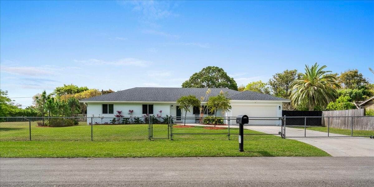 19724 SW 243rd Terrace, Homestead, FL 33031 — photo 45 of 45