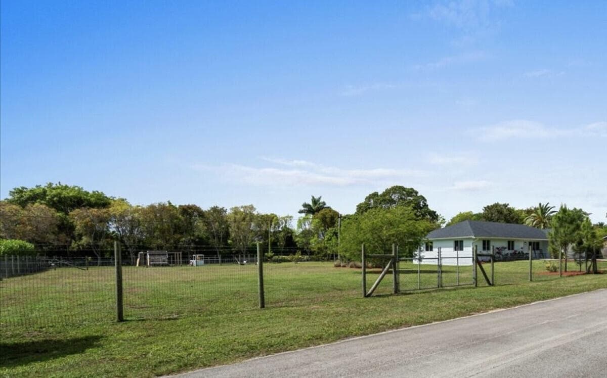 19724 SW 243rd Terrace, Homestead, FL 33031 — photo 34 of 45