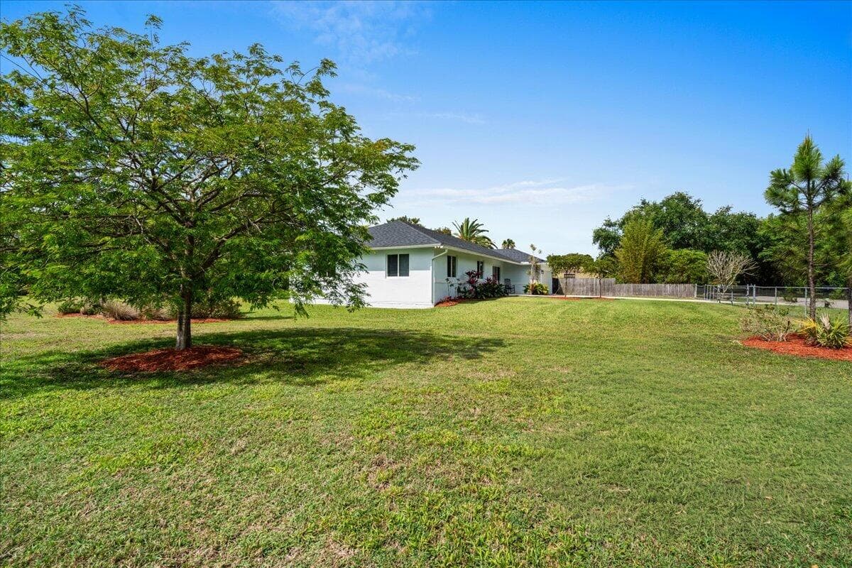 19724 SW 243rd Terrace, Homestead, FL 33031 — photo 36 of 45