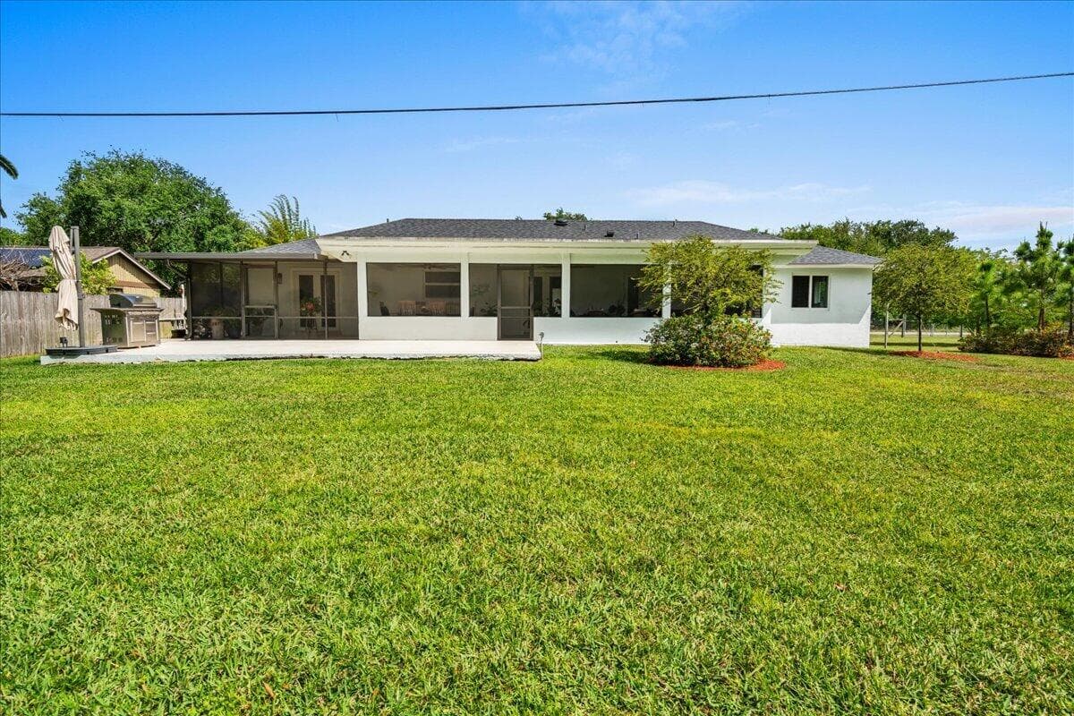 19724 SW 243rd Terrace, Homestead, FL 33031 — photo 26 of 45