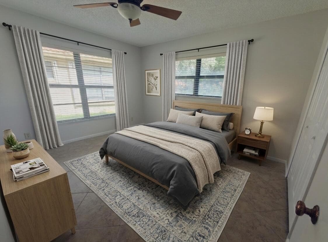 9840 Clusia Tree Drive A, Boynton Beach, FL 33436 — photo 34 of 52
