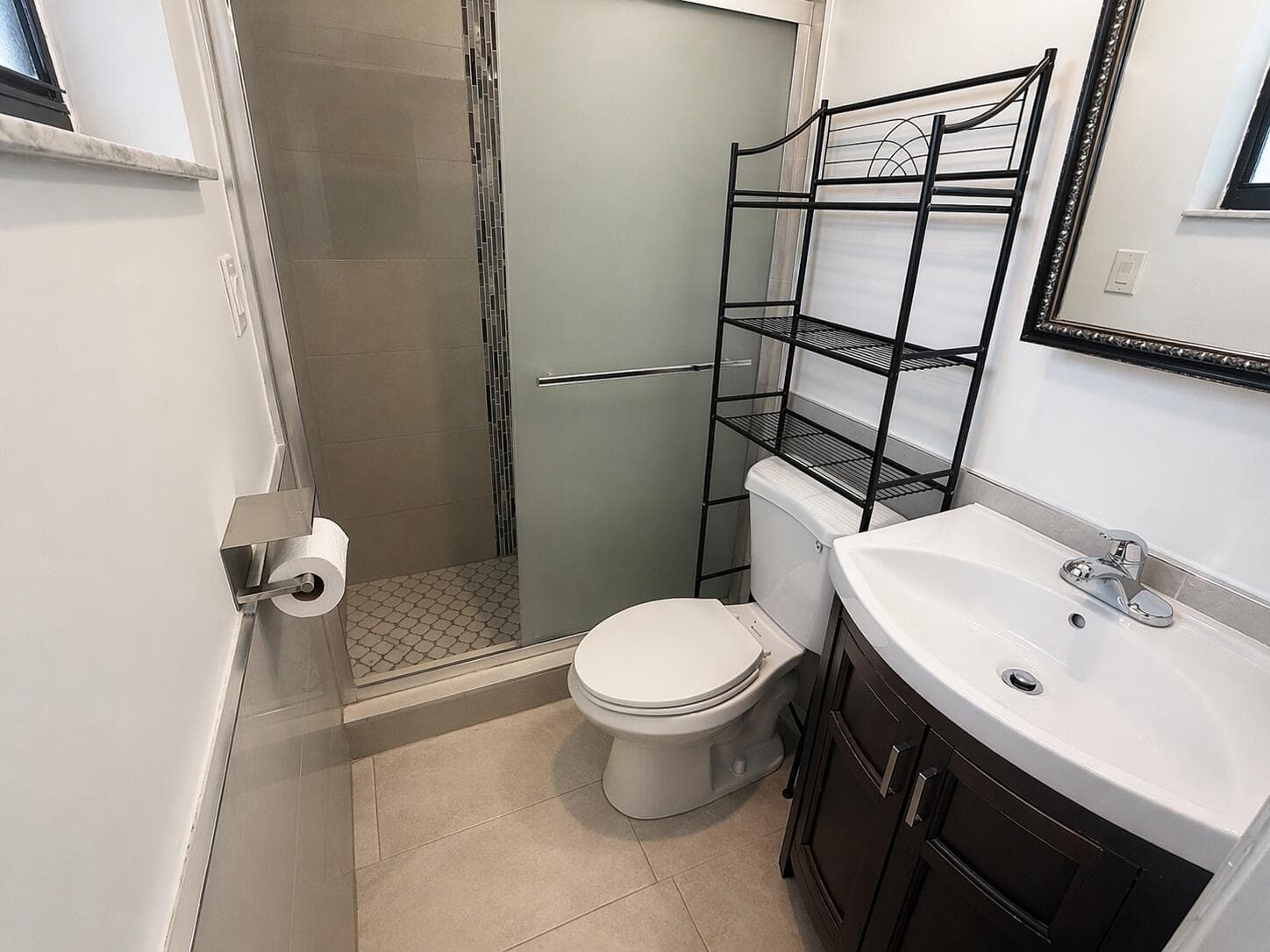2800 SW 9th Street, Fort Lauderdale, FL 33312 — photo 7 of 8