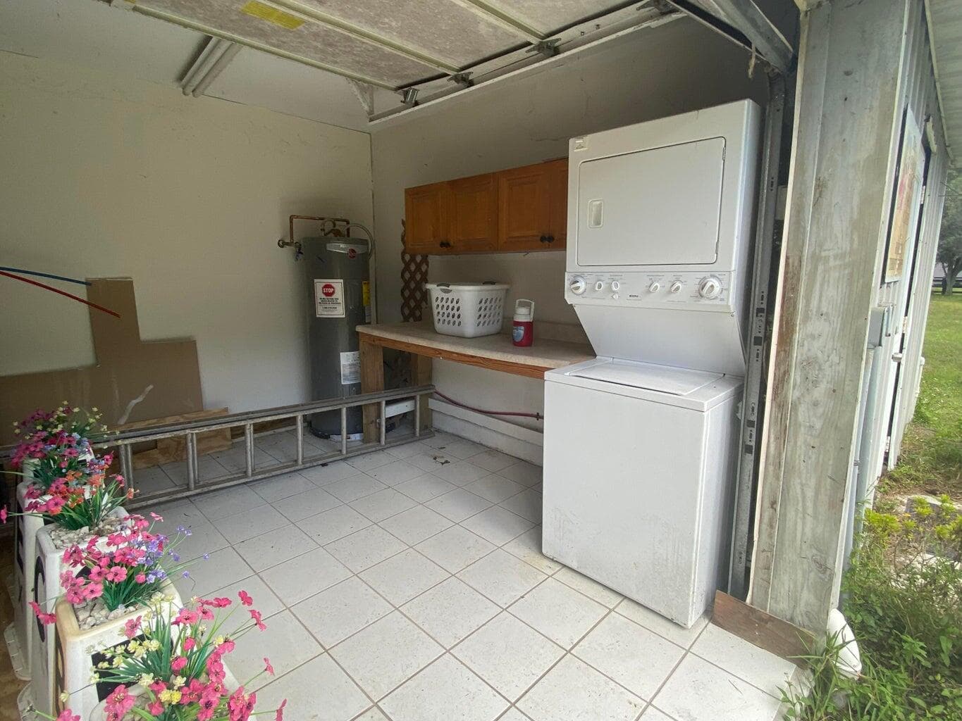 2141 B Road Studio, Loxahatchee Groves, FL 33470 — photo 6 of 6