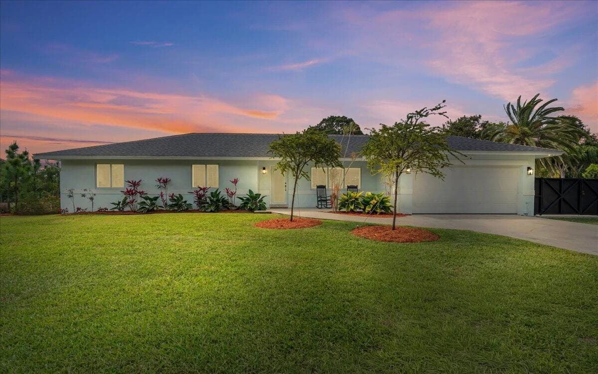 19724 SW 243rd Terrace, Homestead, FL 33031 — photo 24 of 45