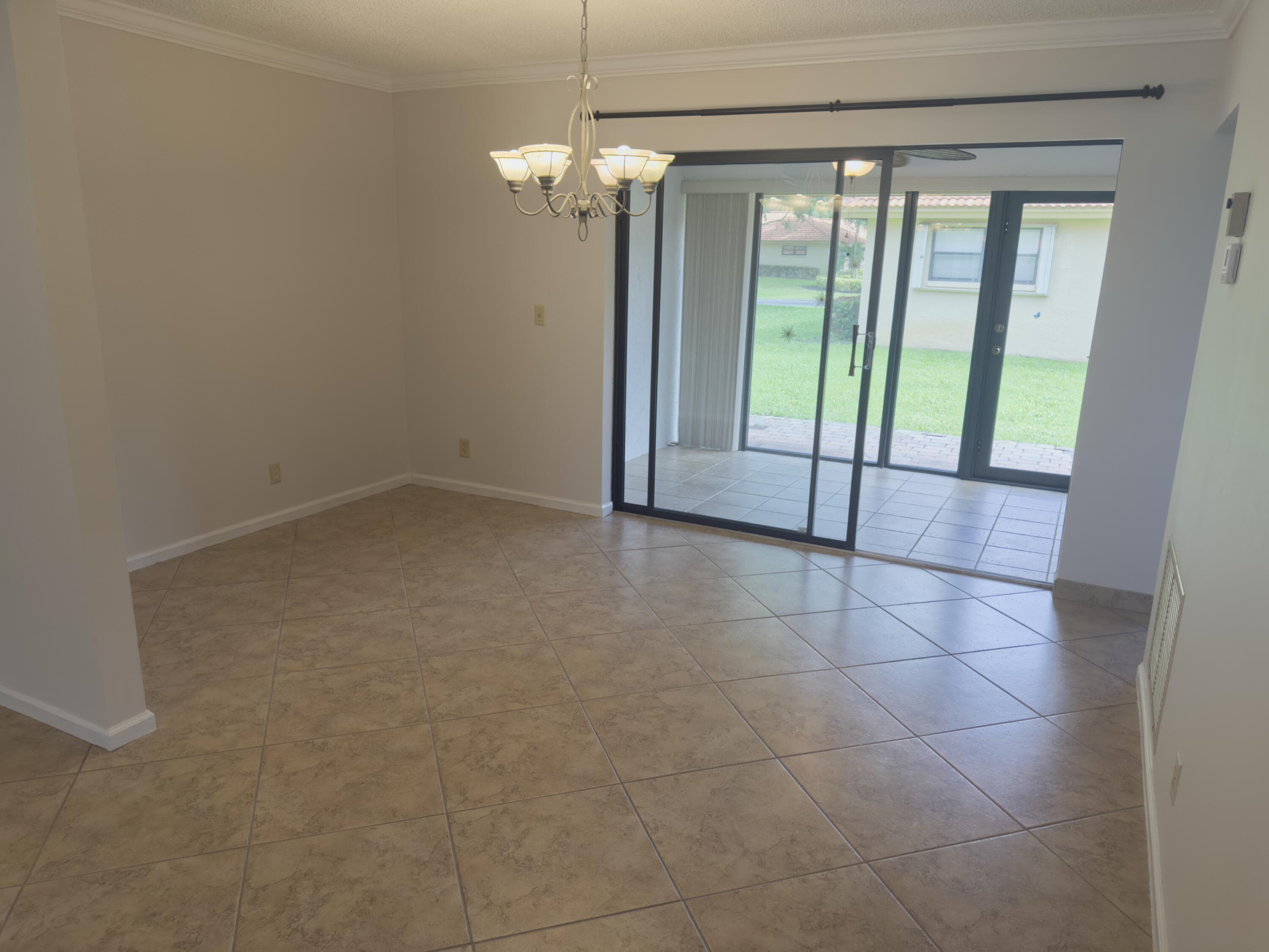 9840 Clusia Tree Drive A, Boynton Beach, FL 33436 — photo 19 of 52