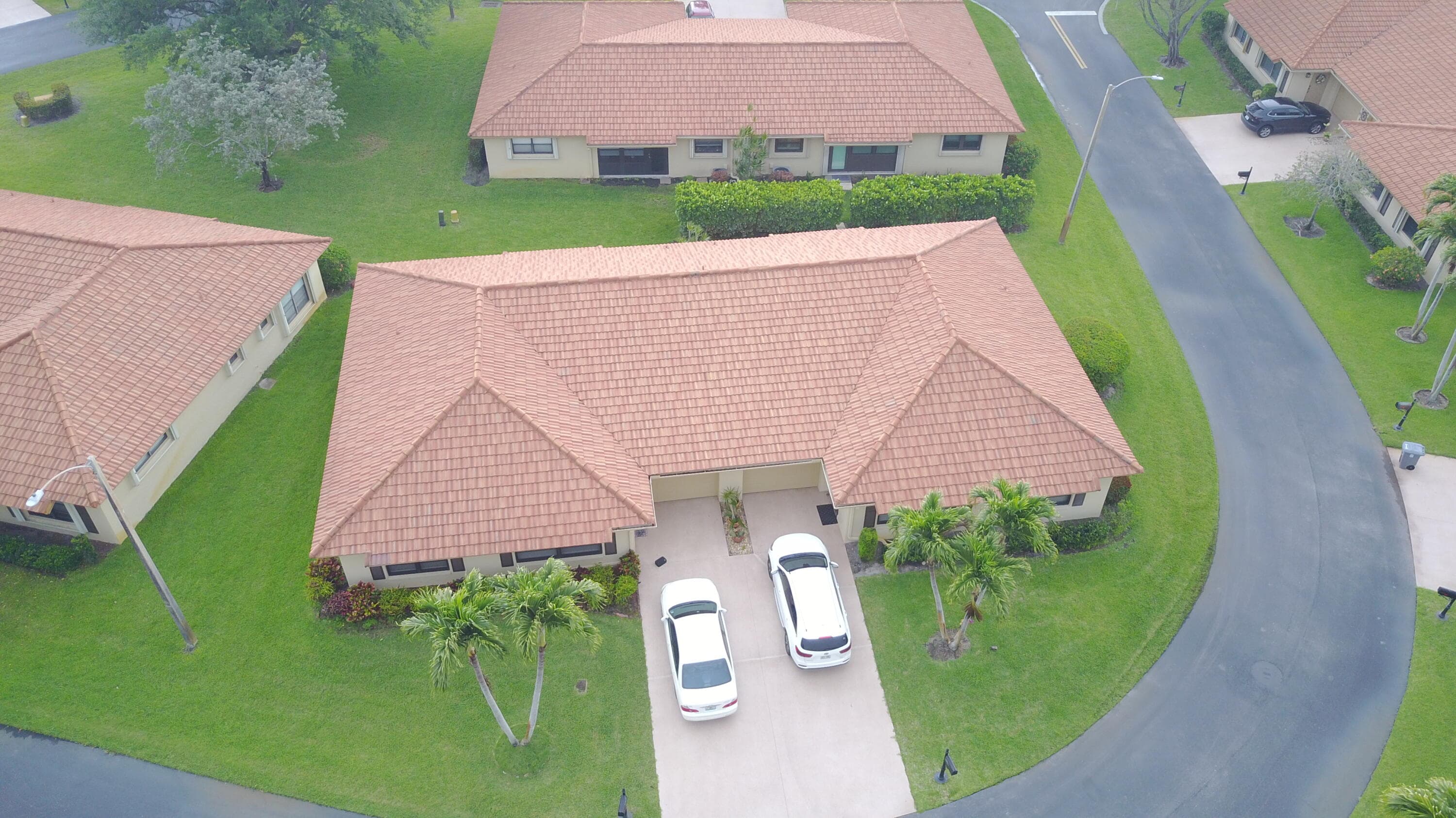 9840 Clusia Tree Drive A, Boynton Beach, FL 33436 — photo 47 of 52