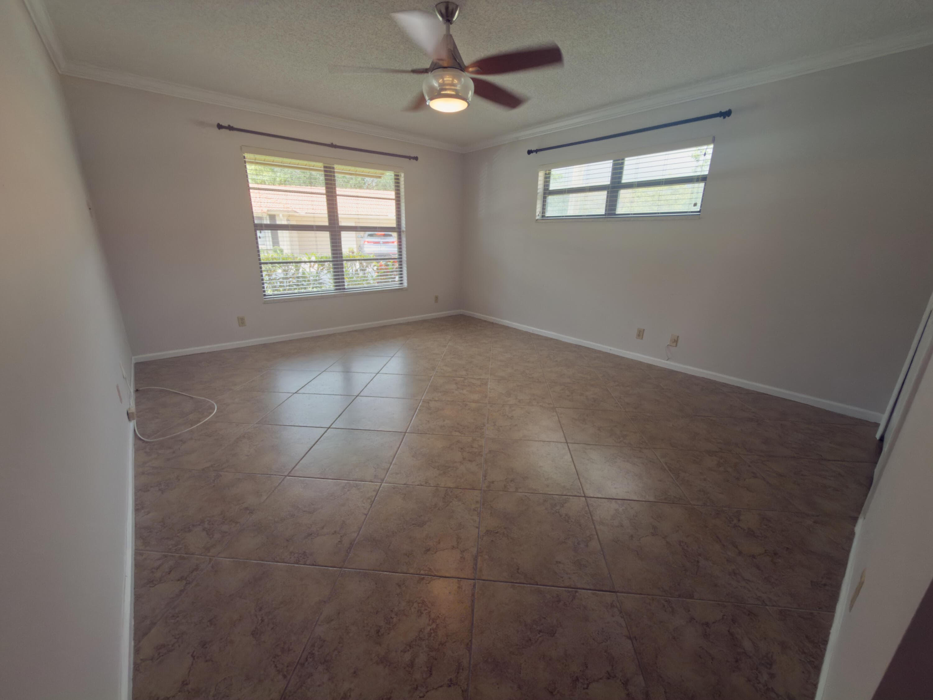 9840 Clusia Tree Drive A, Boynton Beach, FL 33436 — photo 26 of 52