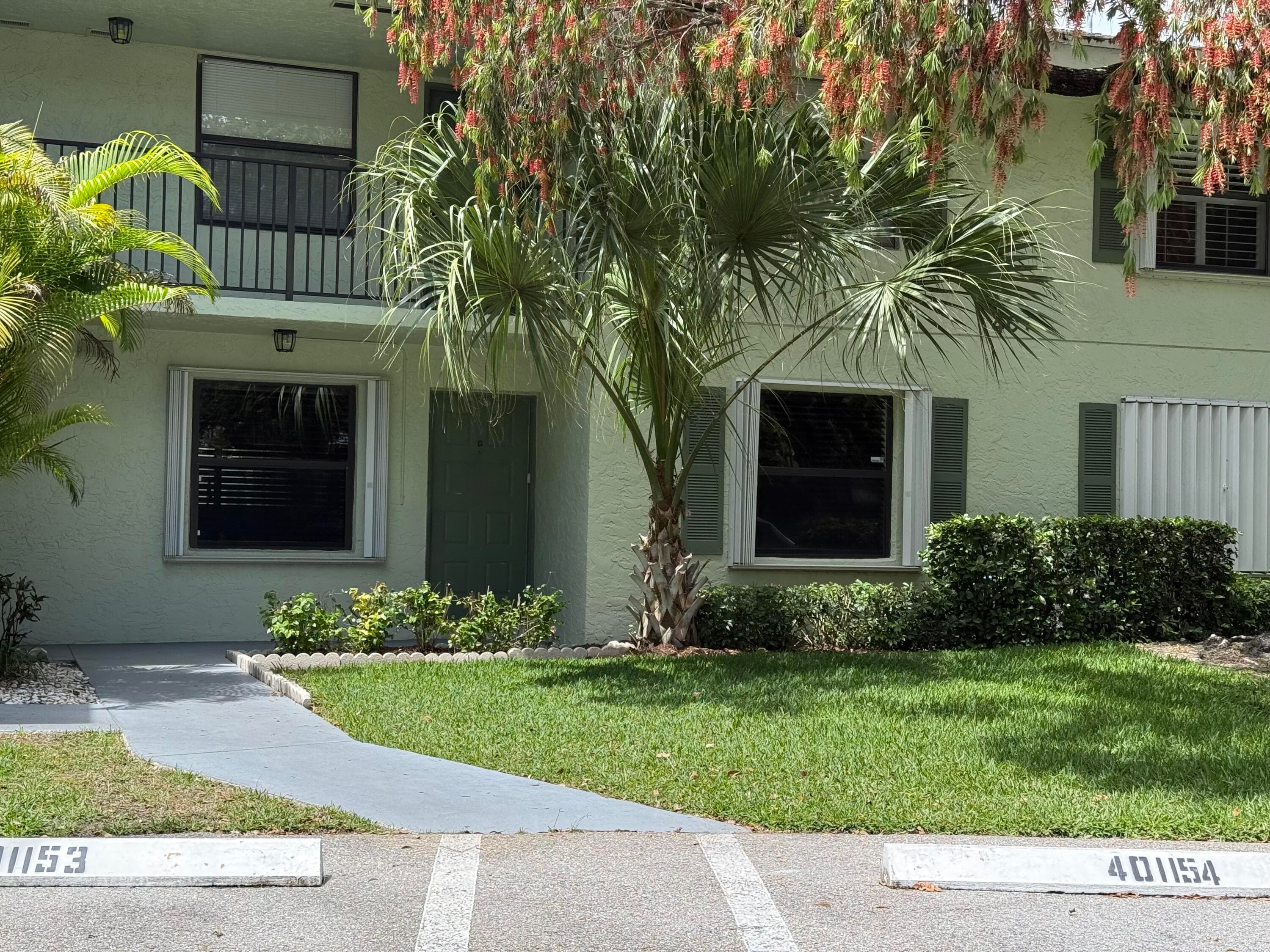 401 Sabal Ridge Circle 401 B, Palm Beach Gardens, FL 33418 — photo 29 of 29