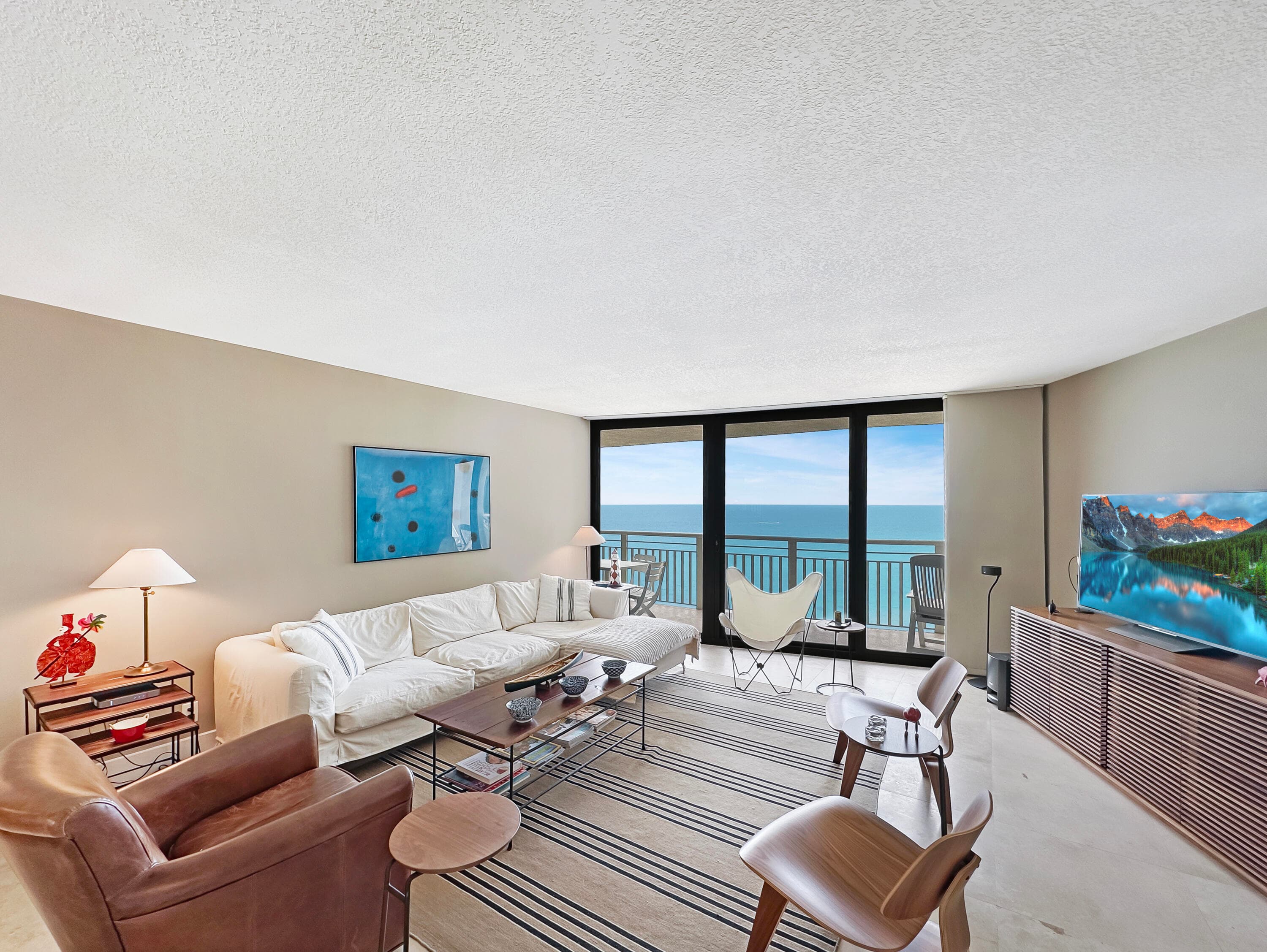 3000 N Ocean Drive 22d, Riviera Beach, FL 33404 — photo 2 of 53