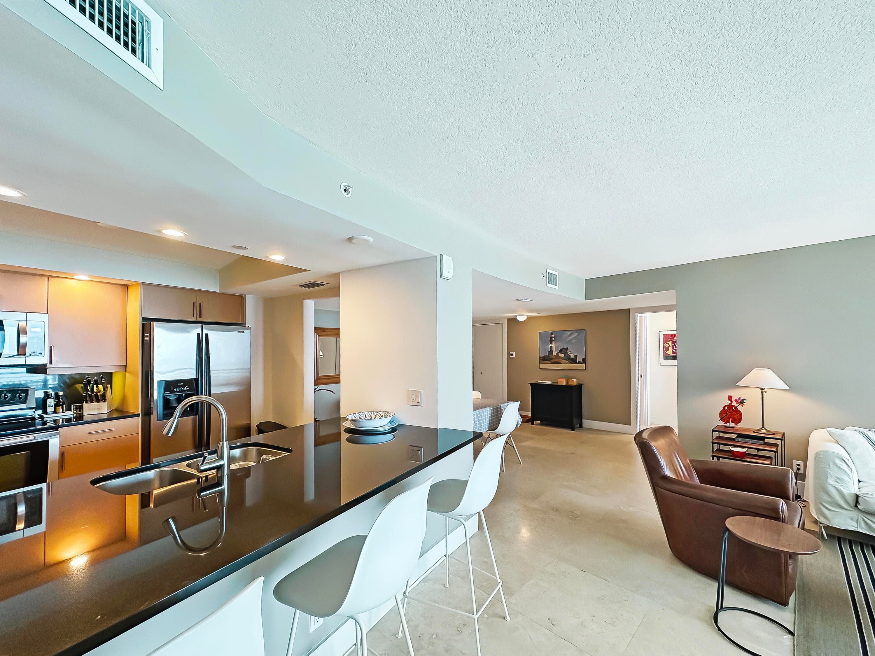 3000 N Ocean Drive 22d, Riviera Beach, FL 33404 — photo 5 of 53