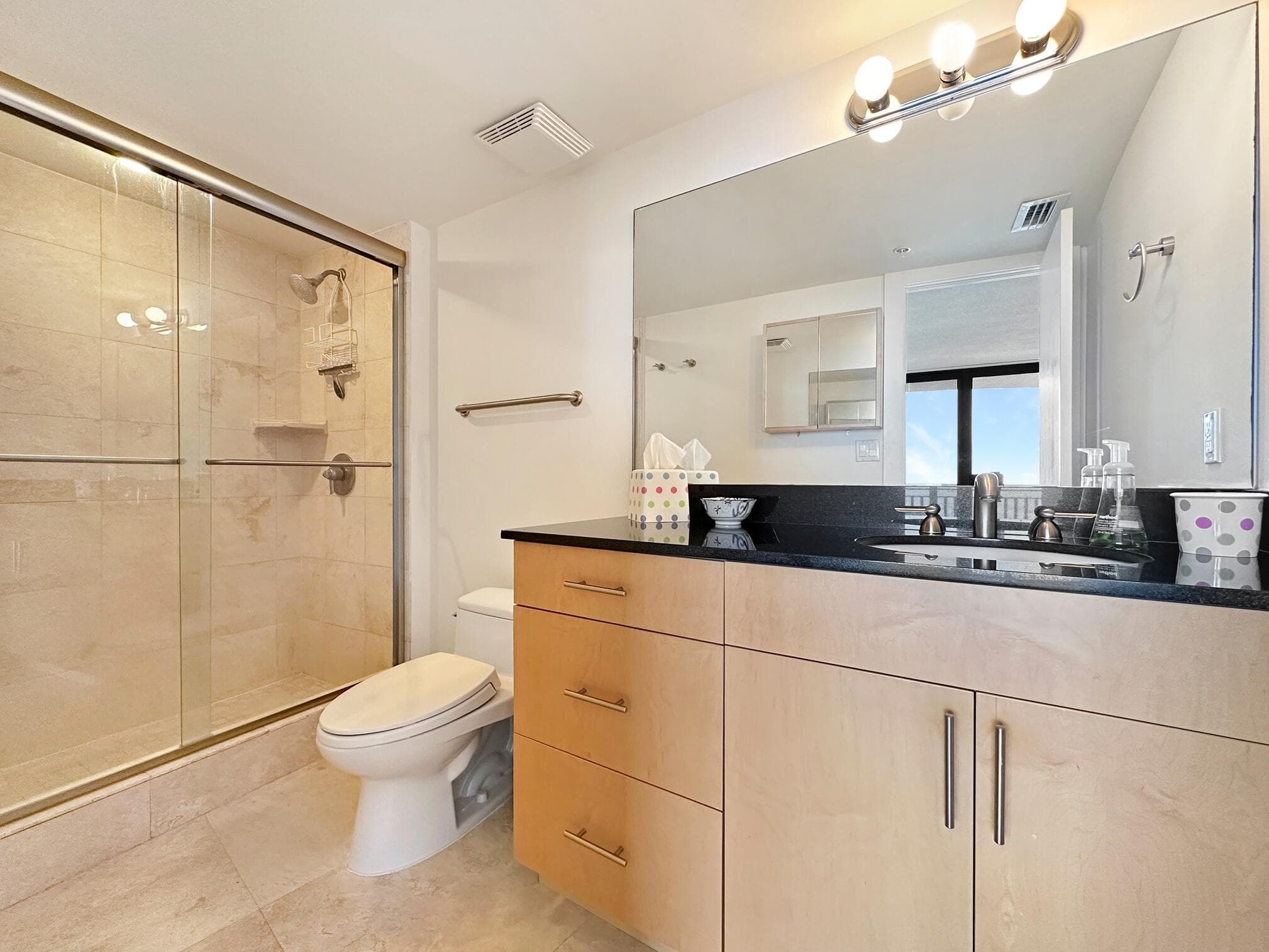 3000 N Ocean Drive 22d, Riviera Beach, FL 33404 — photo 11 of 53