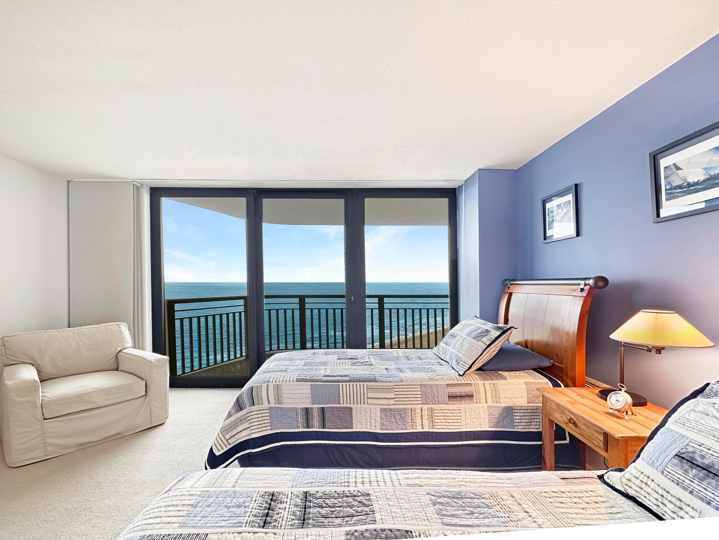 3000 N Ocean Drive 22d, Riviera Beach, FL 33404 — photo 12 of 53