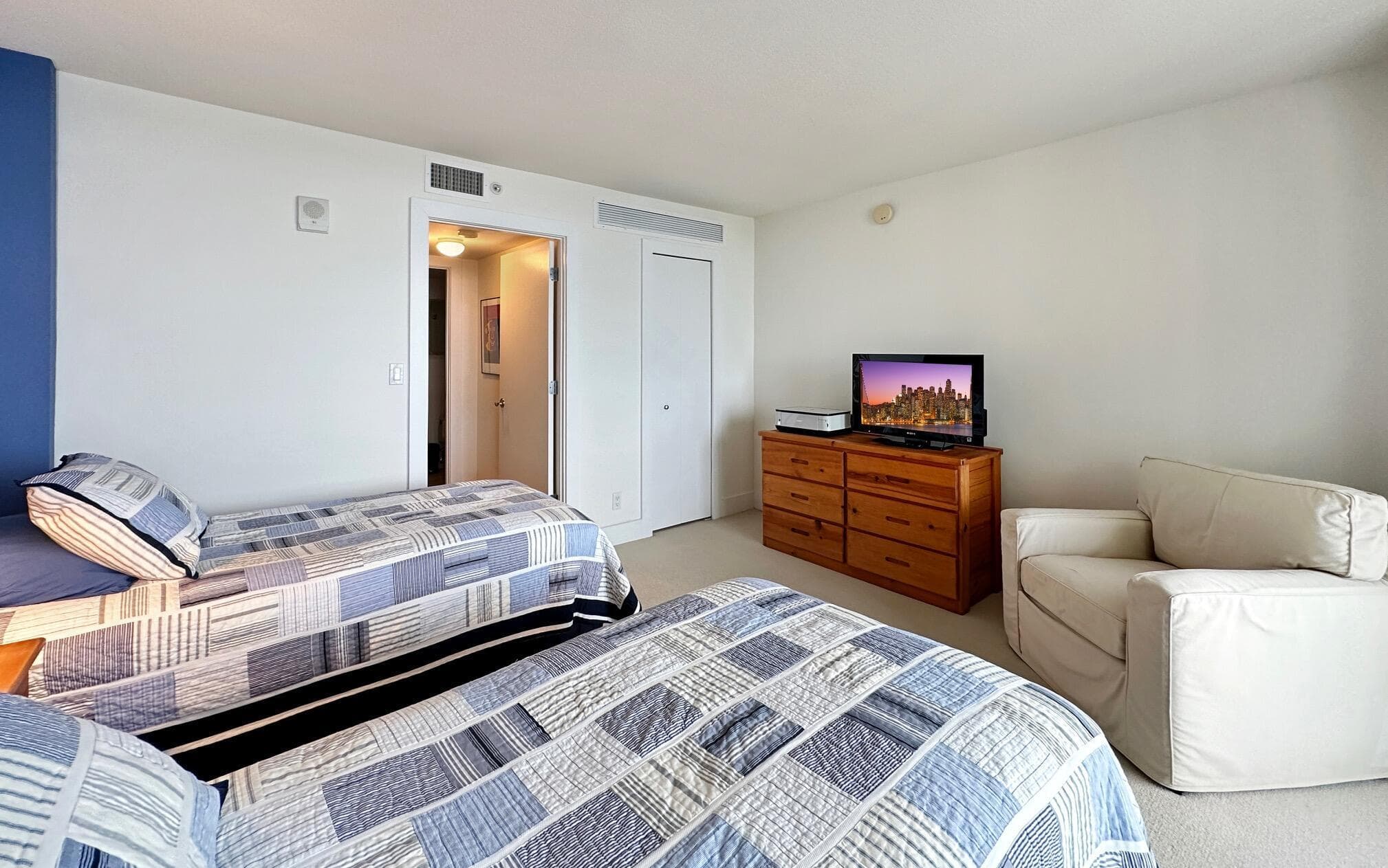 3000 N Ocean Drive 22d, Riviera Beach, FL 33404 — photo 13 of 53