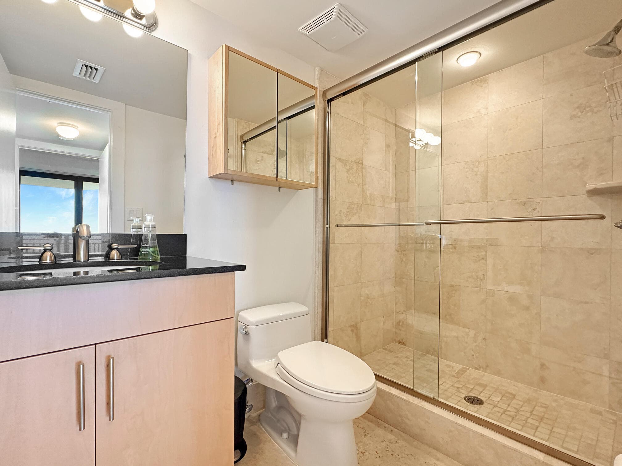 3000 N Ocean Drive 22d, Riviera Beach, FL 33404 — photo 14 of 53