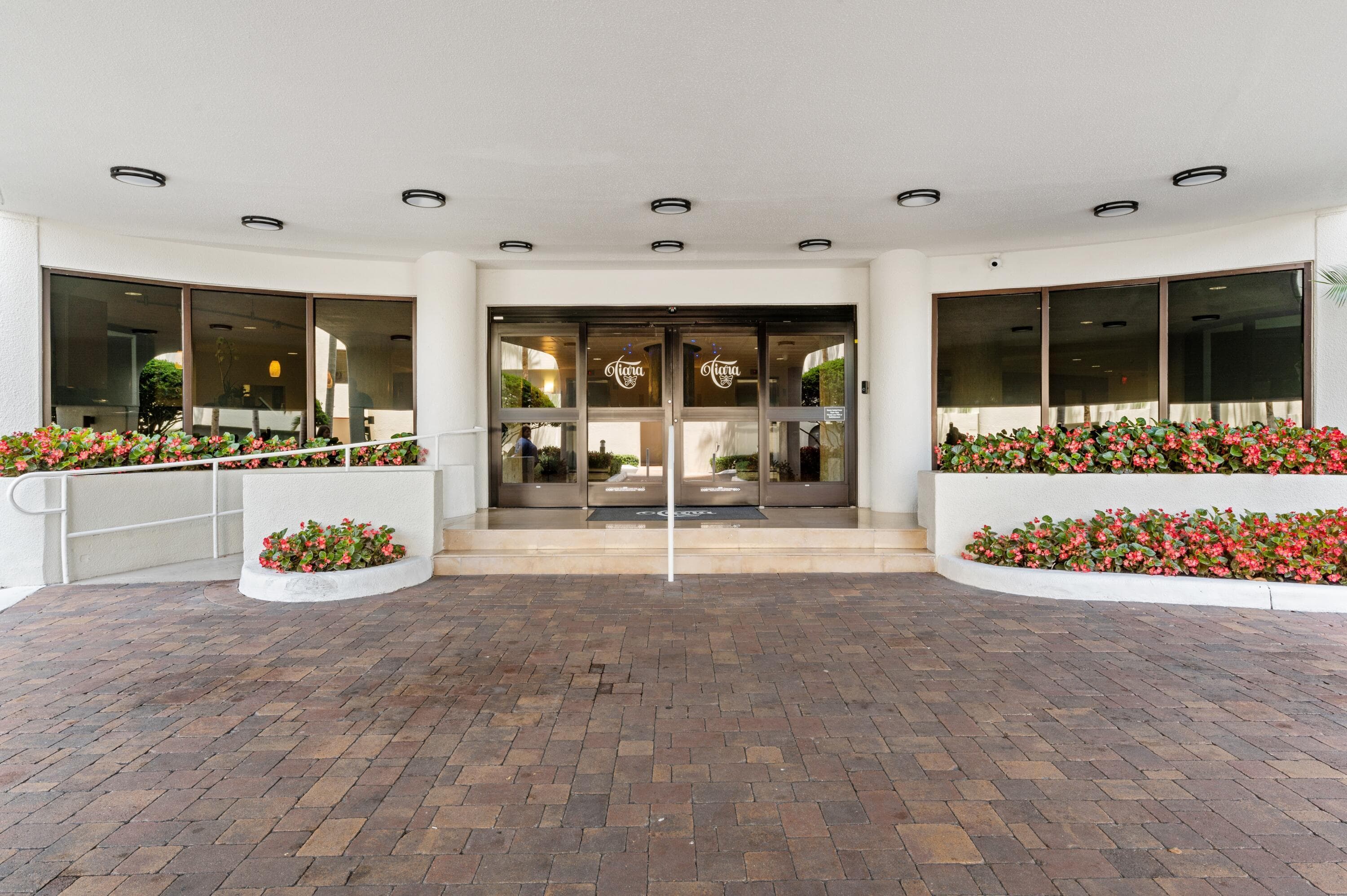 3000 N Ocean Drive 22d, Riviera Beach, FL 33404 — photo 17 of 53