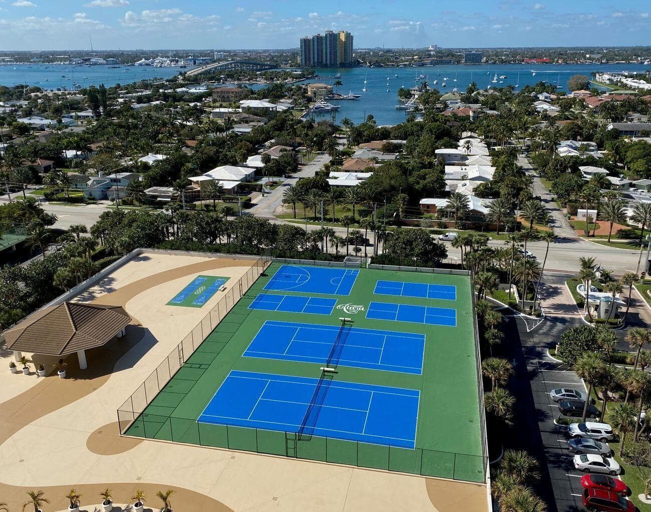 3000 N Ocean Drive 22d, Riviera Beach, FL 33404 — photo 49 of 53
