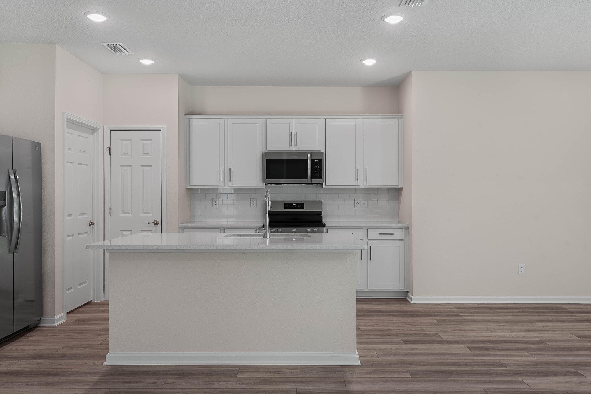 46 Poplar Drive, Palm Coast, FL 32164 — photo 16 of 59