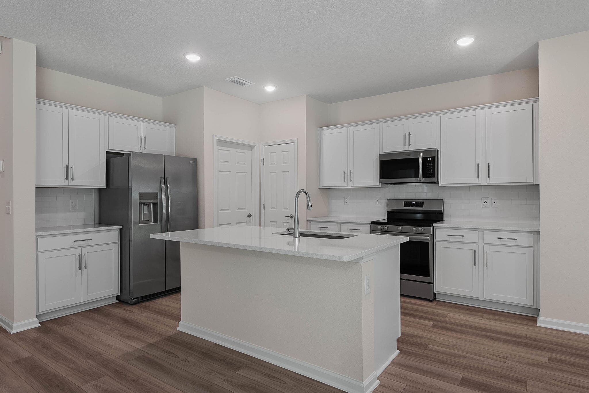 46 Poplar Drive, Palm Coast, FL 32164 — photo 17 of 59