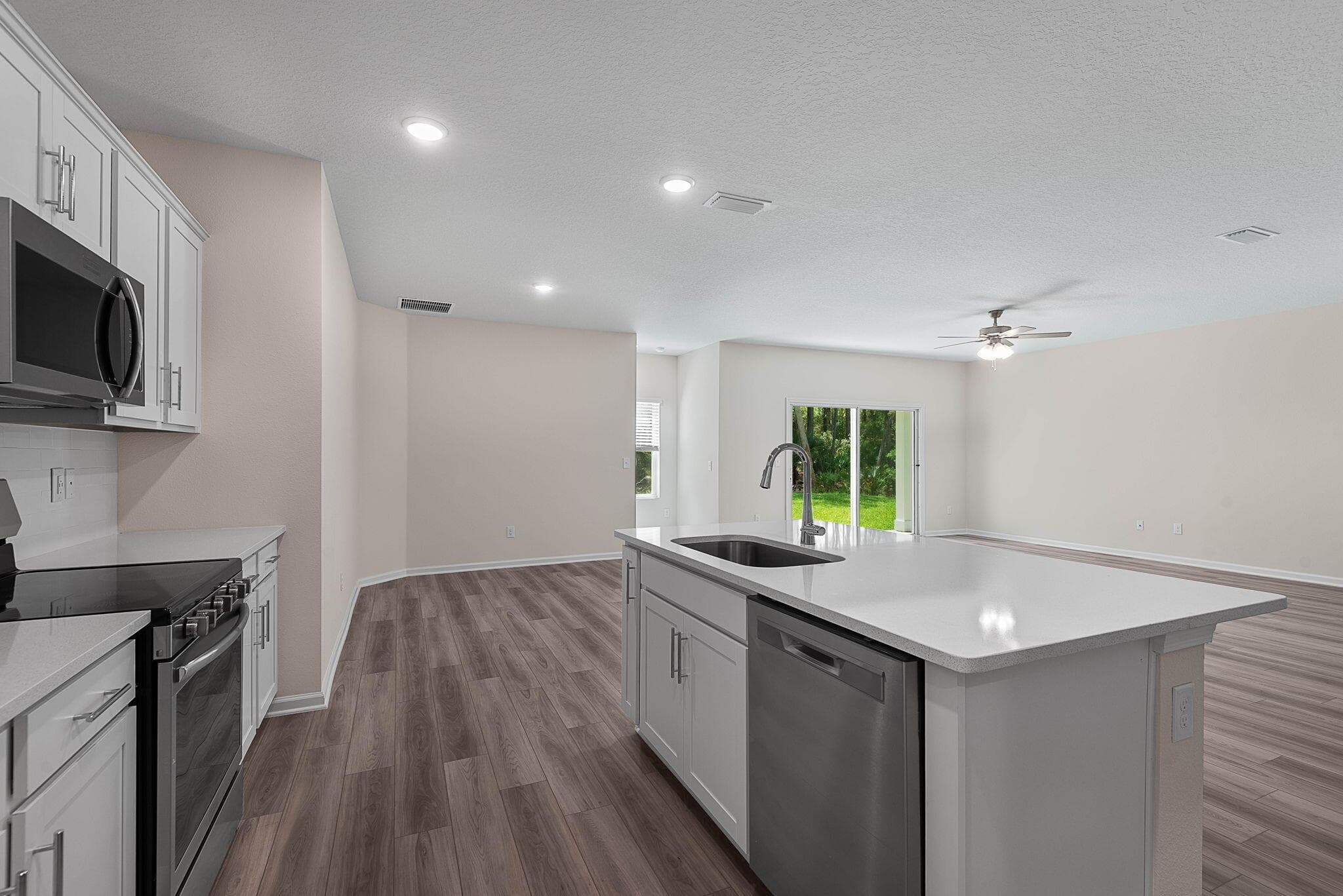 46 Poplar Drive, Palm Coast, FL 32164 — photo 21 of 59