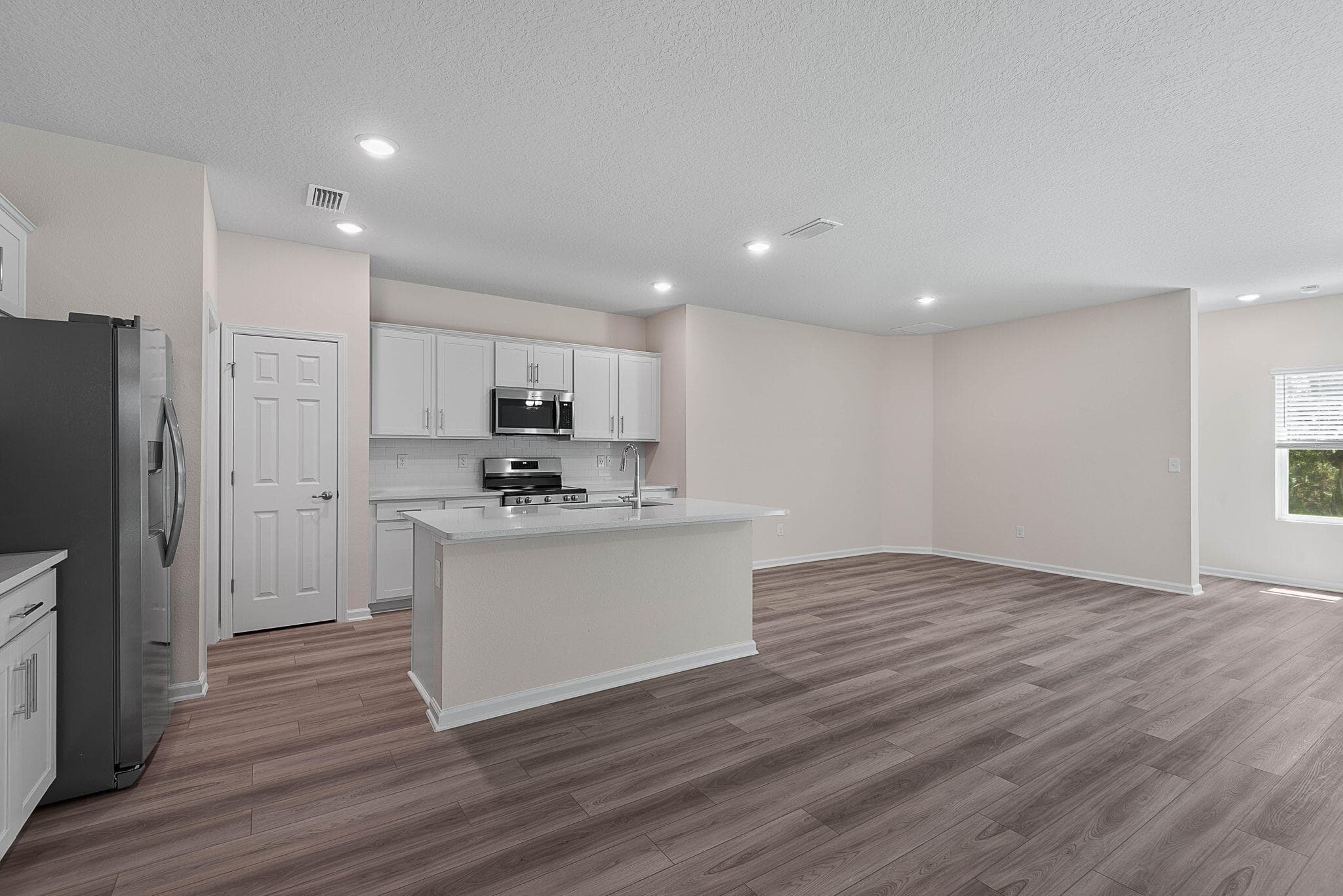 46 Poplar Drive, Palm Coast, FL 32164 — photo 24 of 59