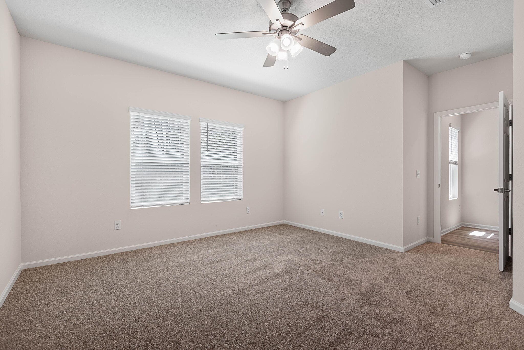 46 Poplar Drive, Palm Coast, FL 32164 — photo 27 of 59