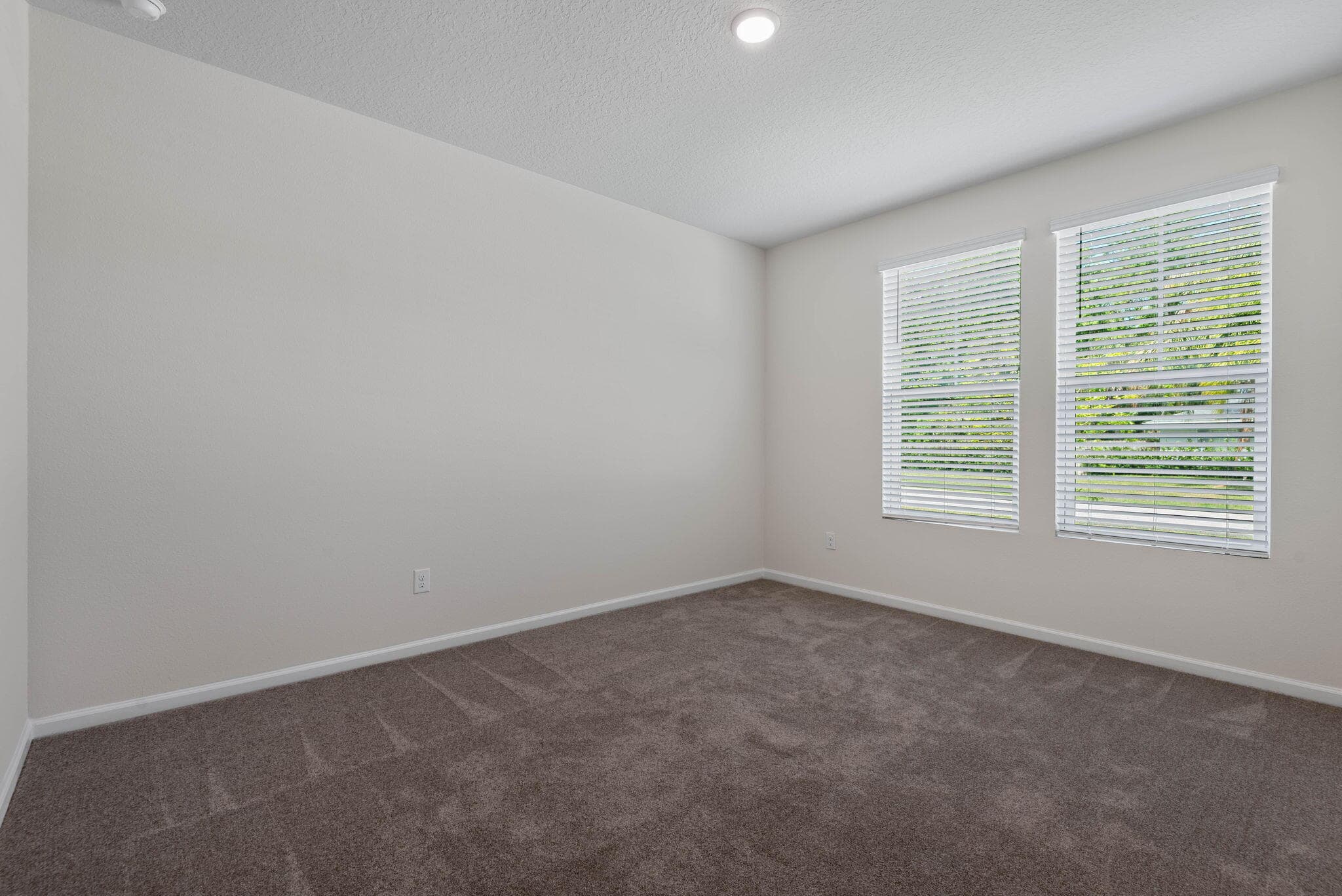 46 Poplar Drive, Palm Coast, FL 32164 — photo 37 of 59
