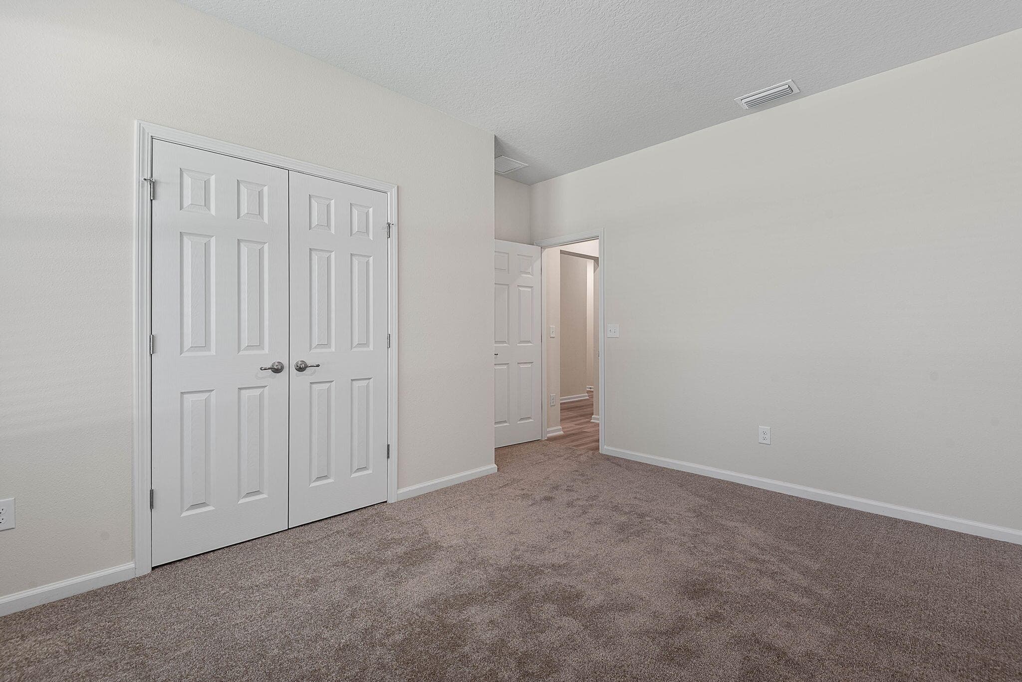46 Poplar Drive, Palm Coast, FL 32164 — photo 38 of 59