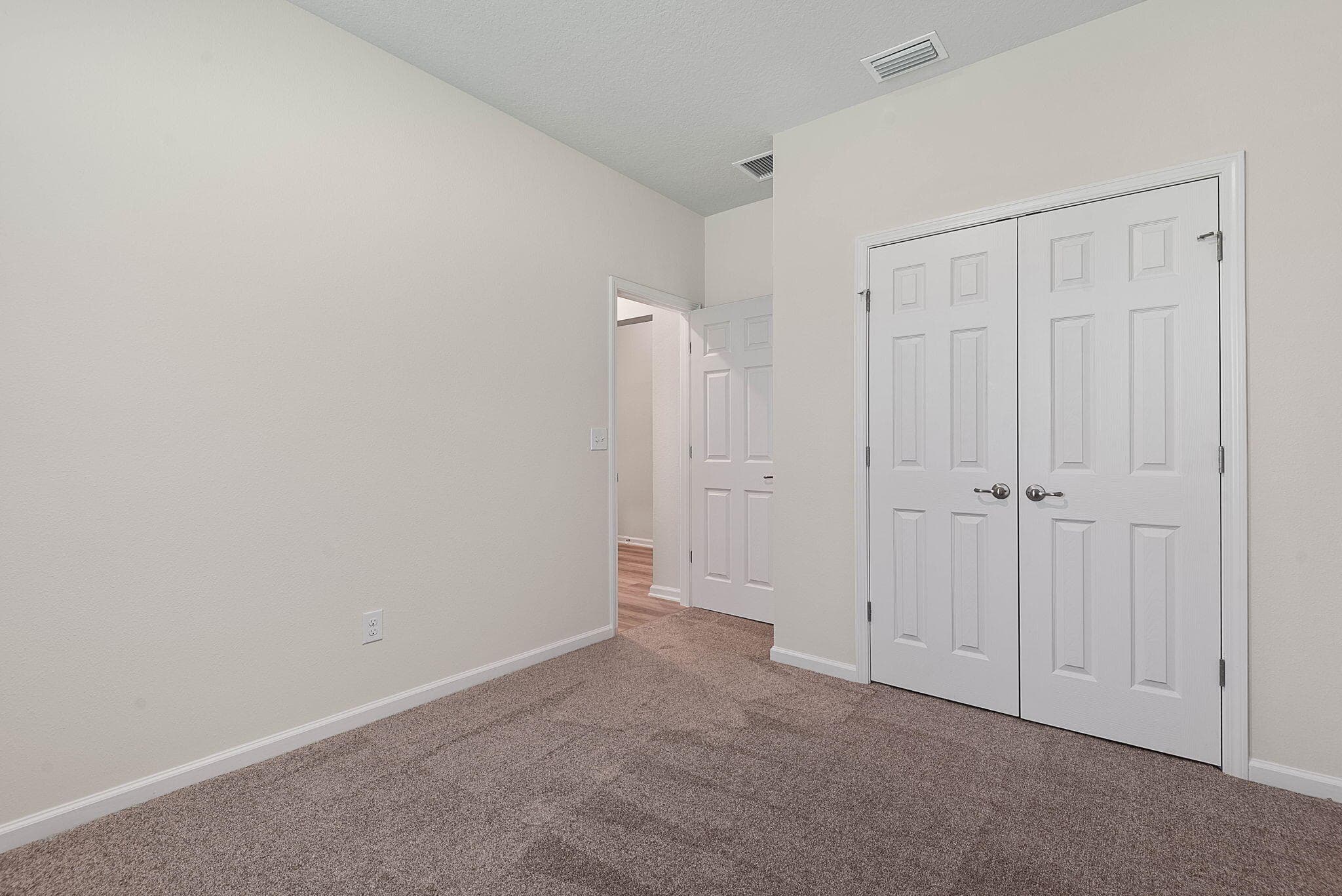 46 Poplar Drive, Palm Coast, FL 32164 — photo 41 of 59