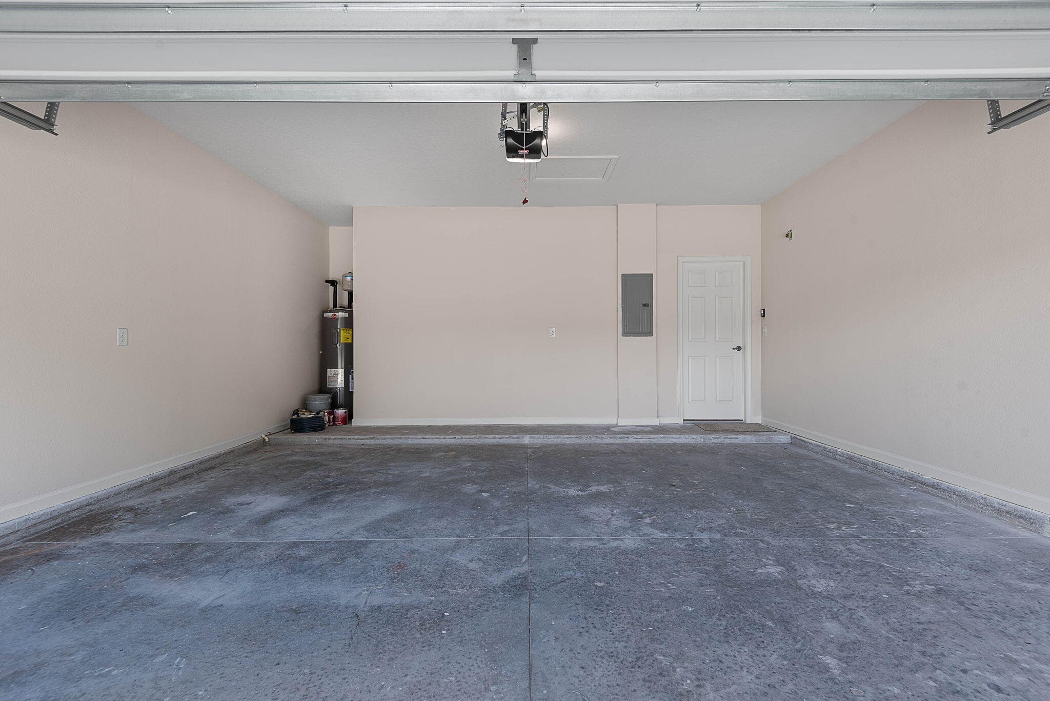 46 Poplar Drive, Palm Coast, FL 32164 — photo 43 of 59