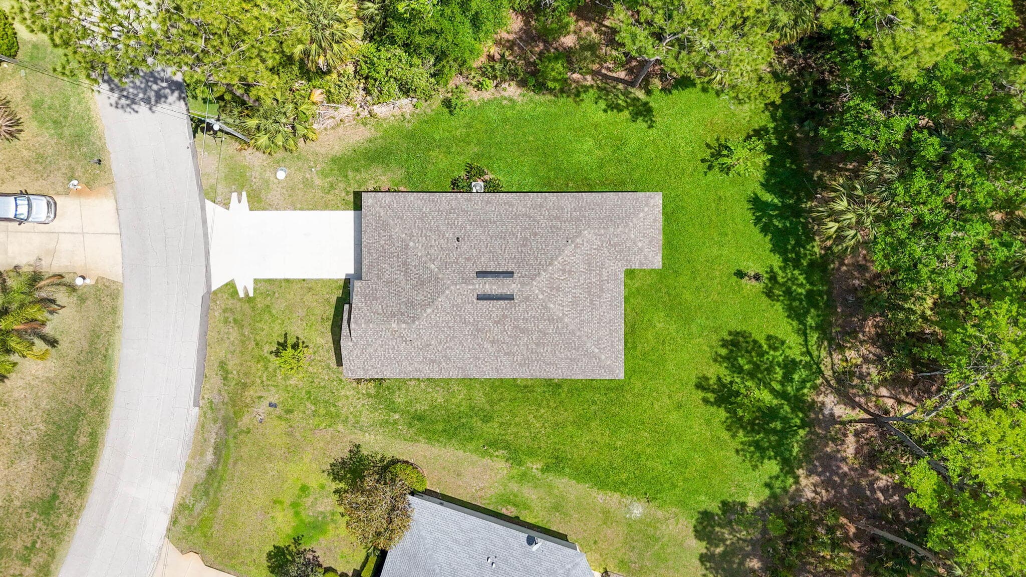 46 Poplar Drive, Palm Coast, FL 32164 — photo 50 of 59