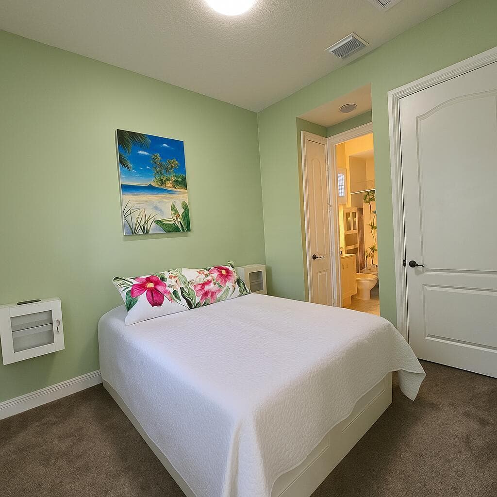 108 Spikerush Road, Jupiter, FL 33458 — photo 24 of 37