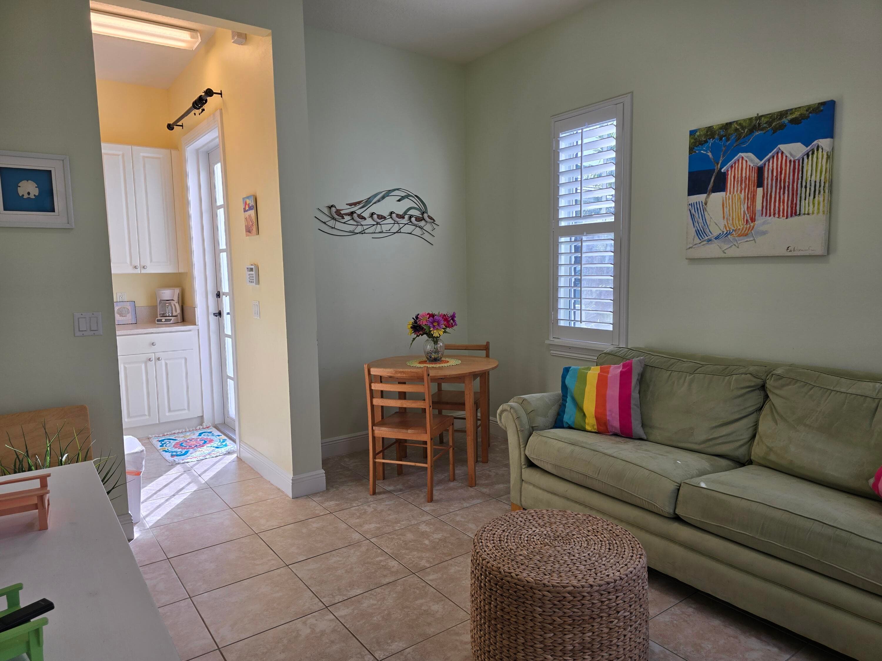 108 Spikerush Road, Jupiter, FL 33458 — photo 23 of 37
